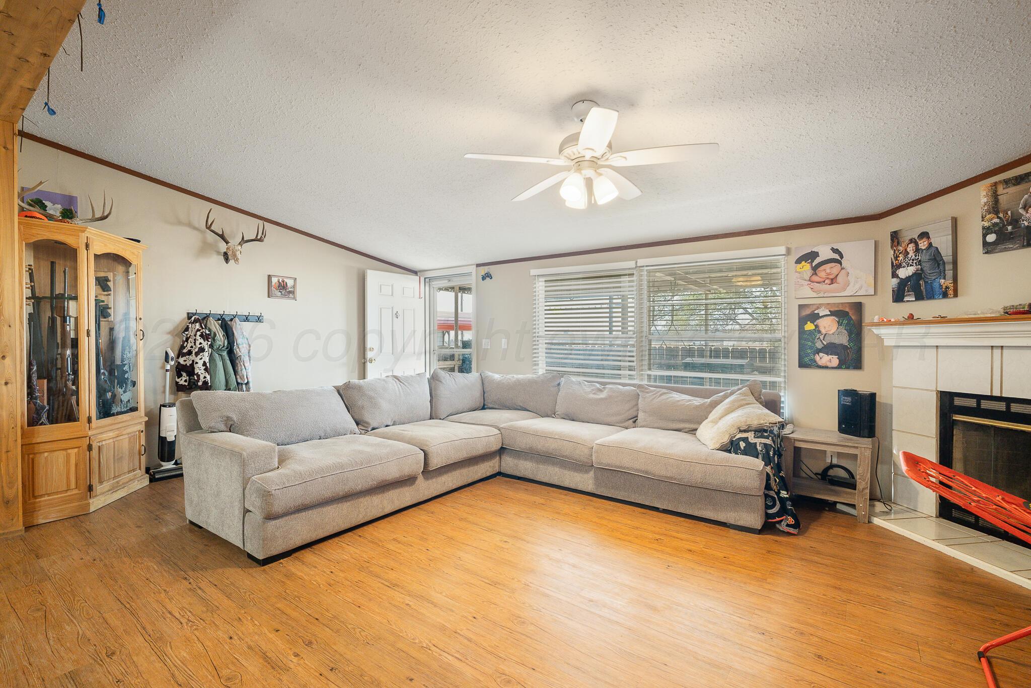 304 Coke Street Property Photo 16