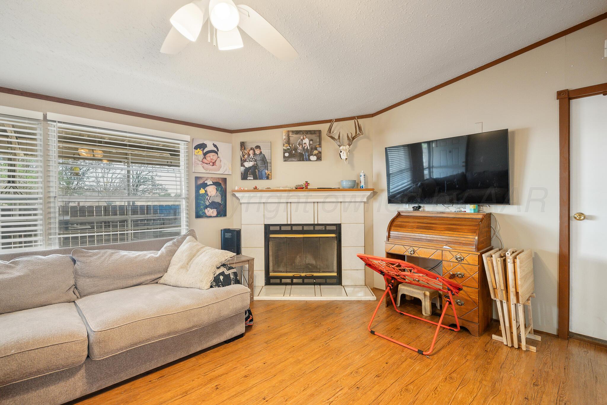 304 Coke Street Property Photo 17