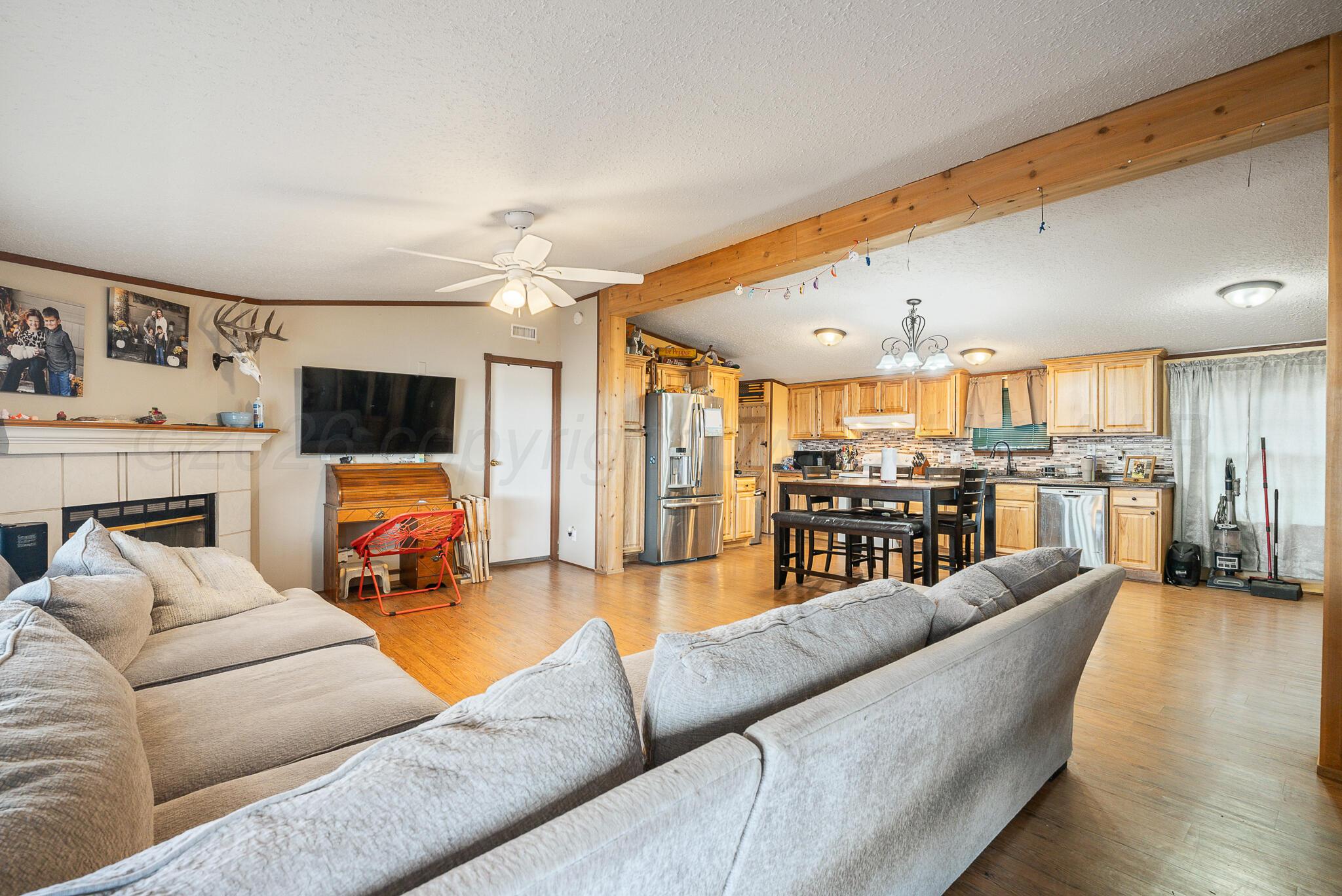 304 Coke Street Property Photo 18