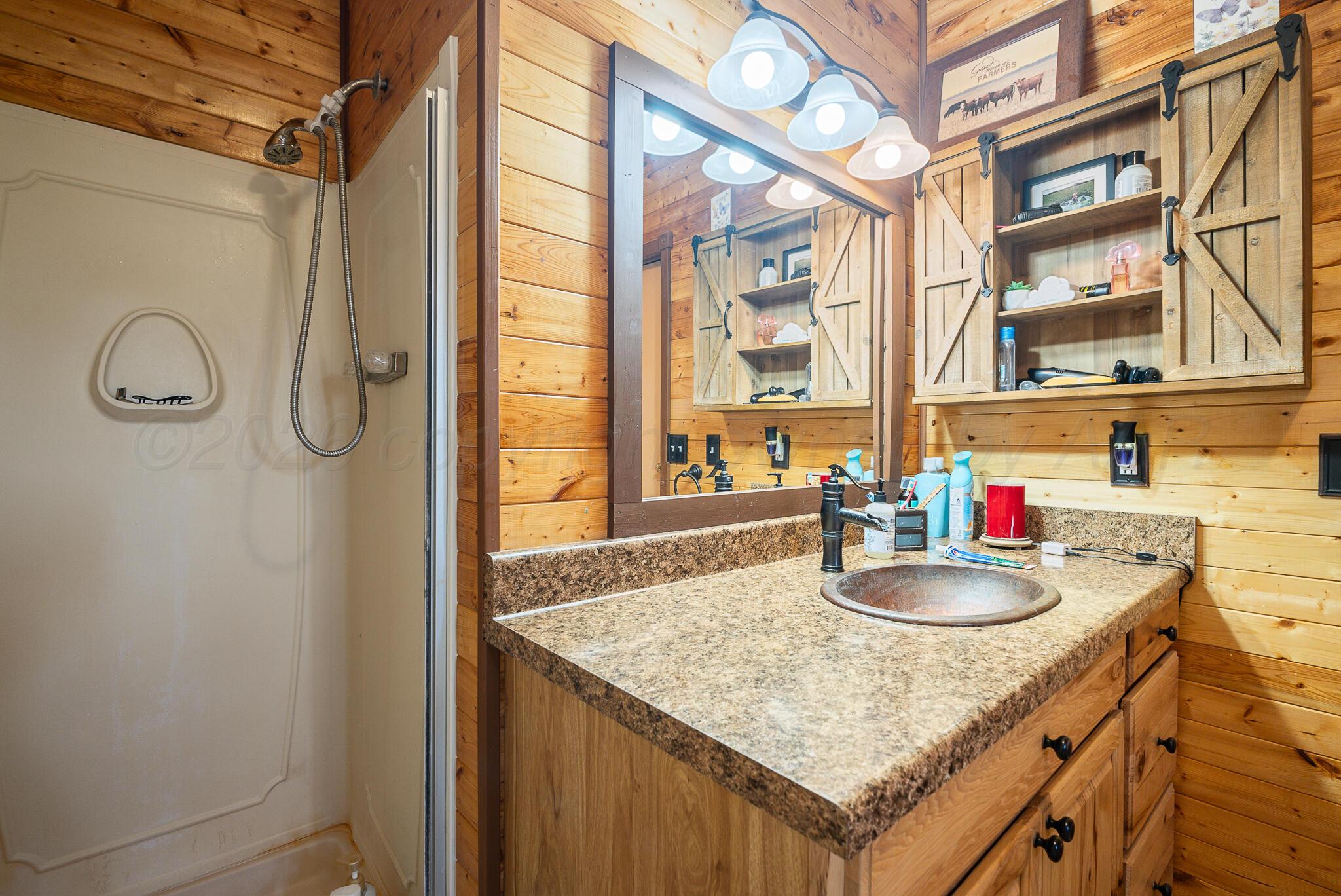 304 Coke Street Property Photo 19