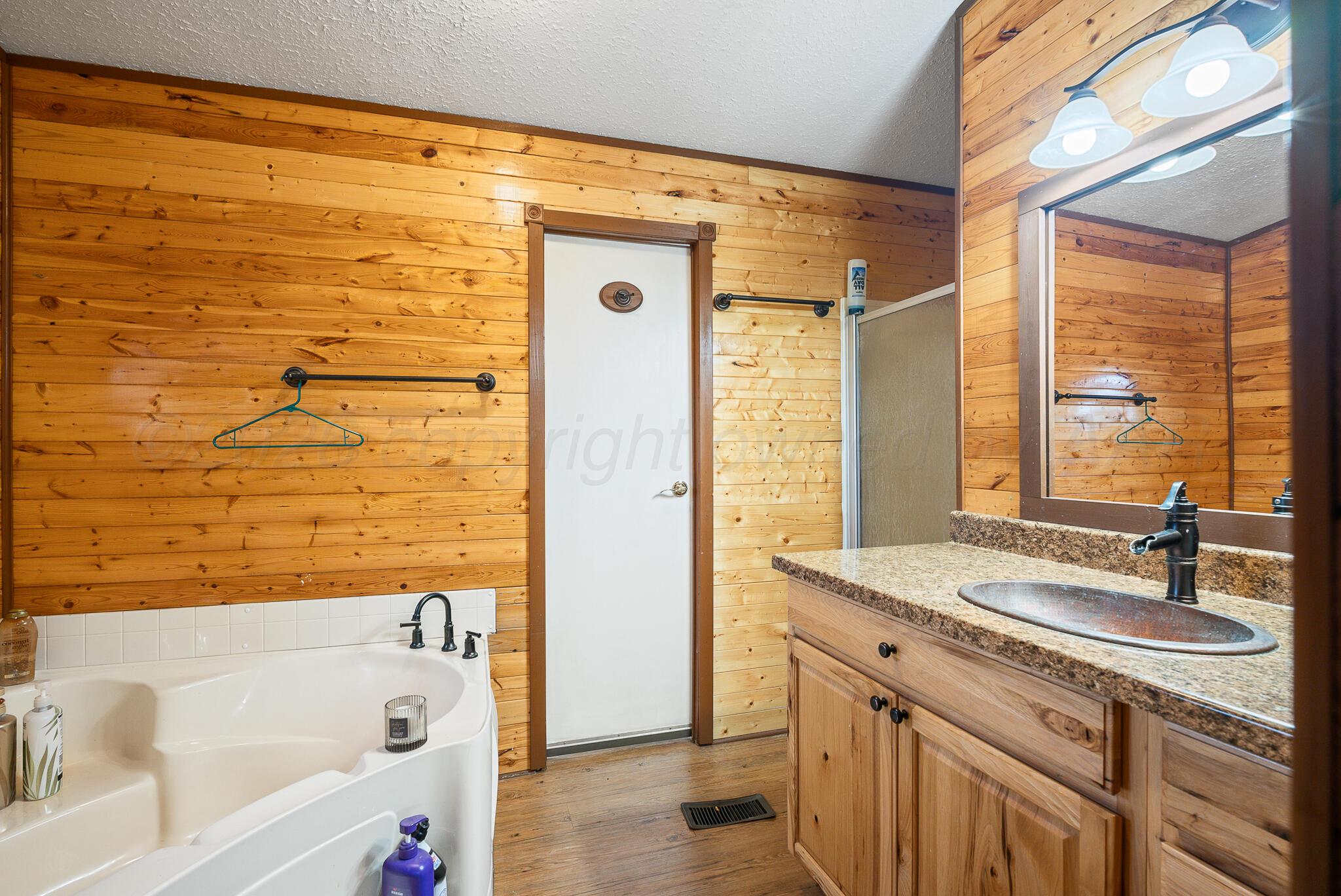 304 Coke Street Property Photo 20