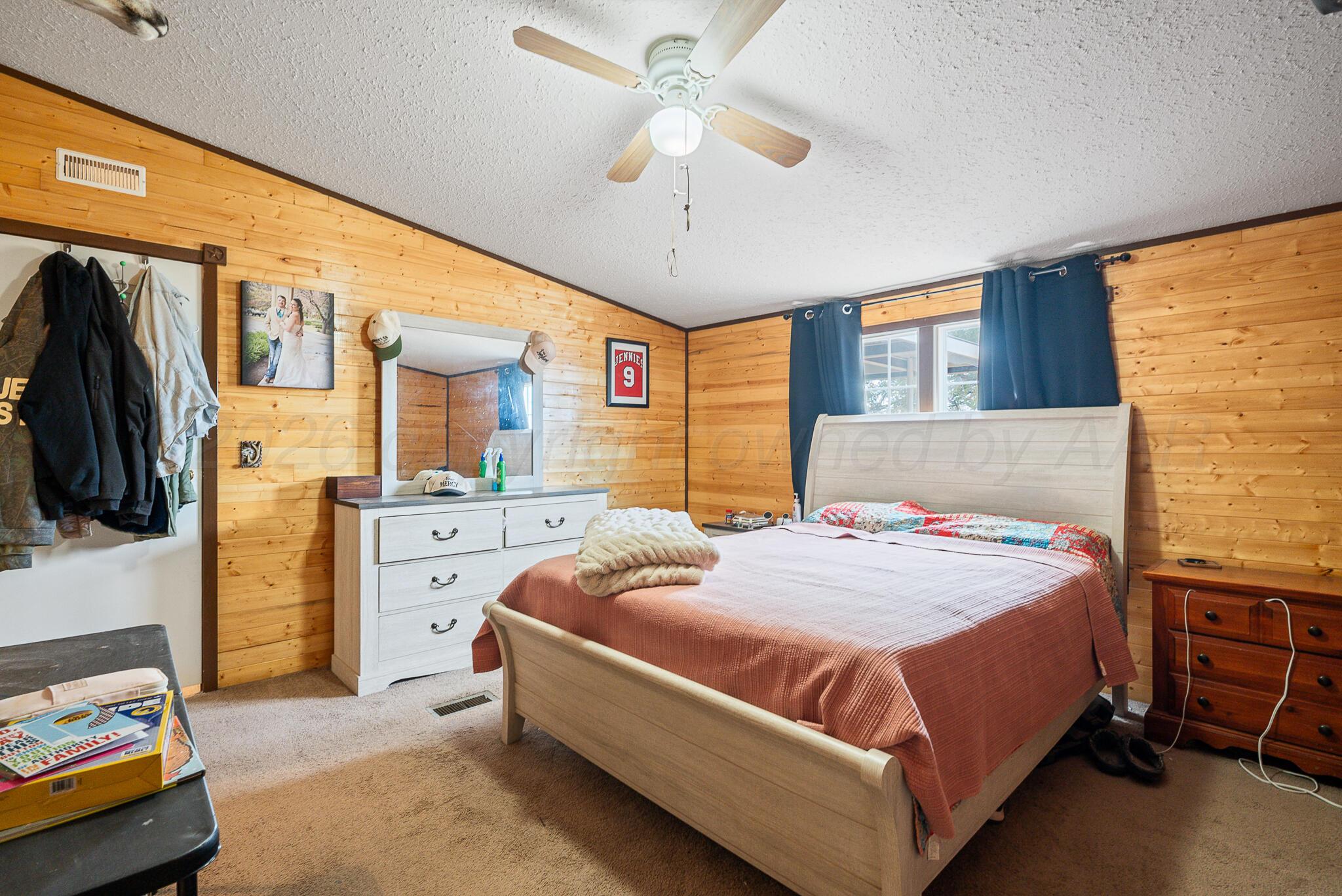 304 Coke Street Property Photo 21