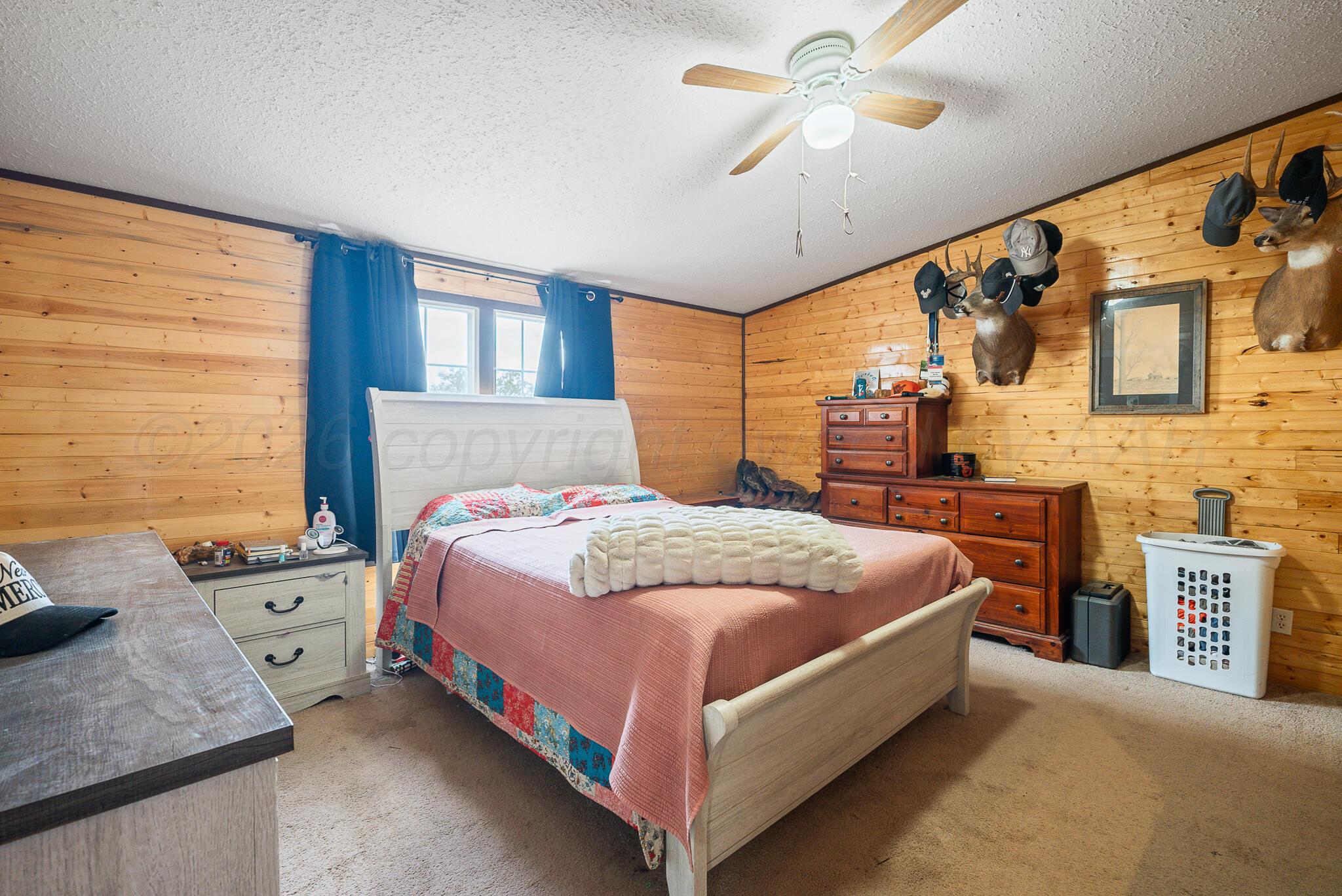 304 Coke Street Property Photo 22