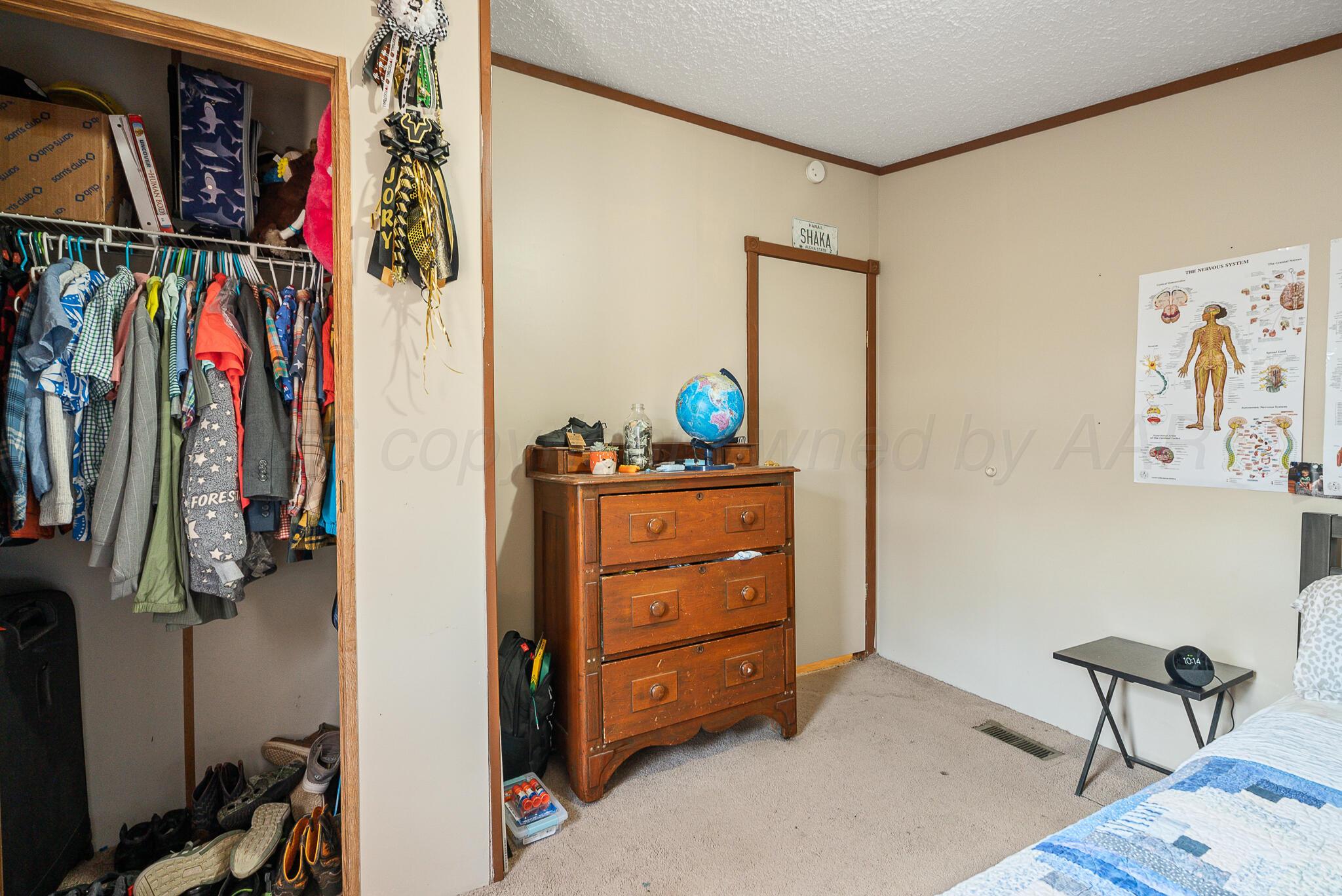 304 Coke Street Property Photo 24