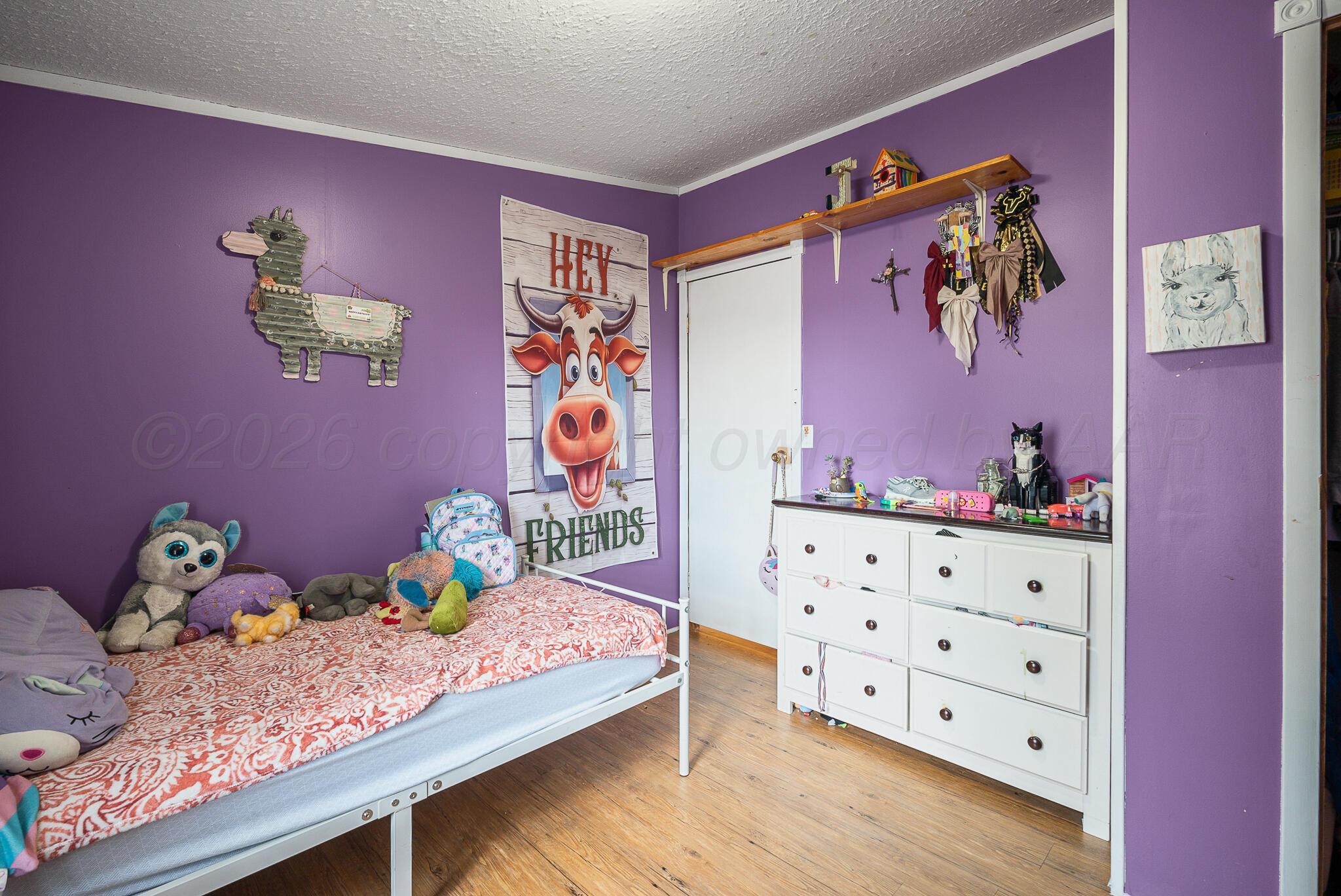 304 Coke Street Property Photo 28