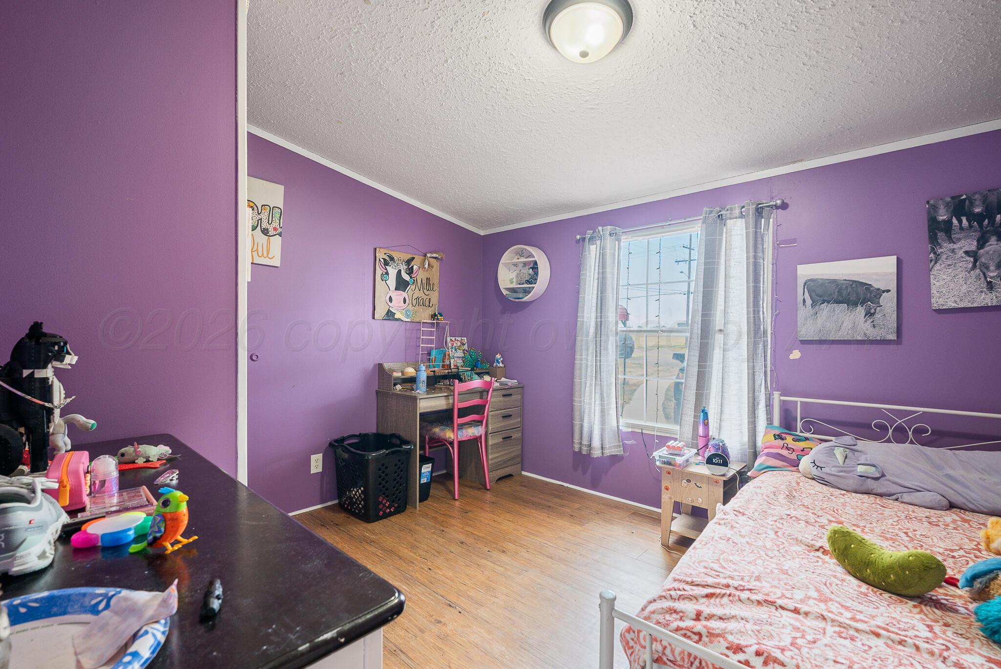 304 Coke Street Property Photo 29