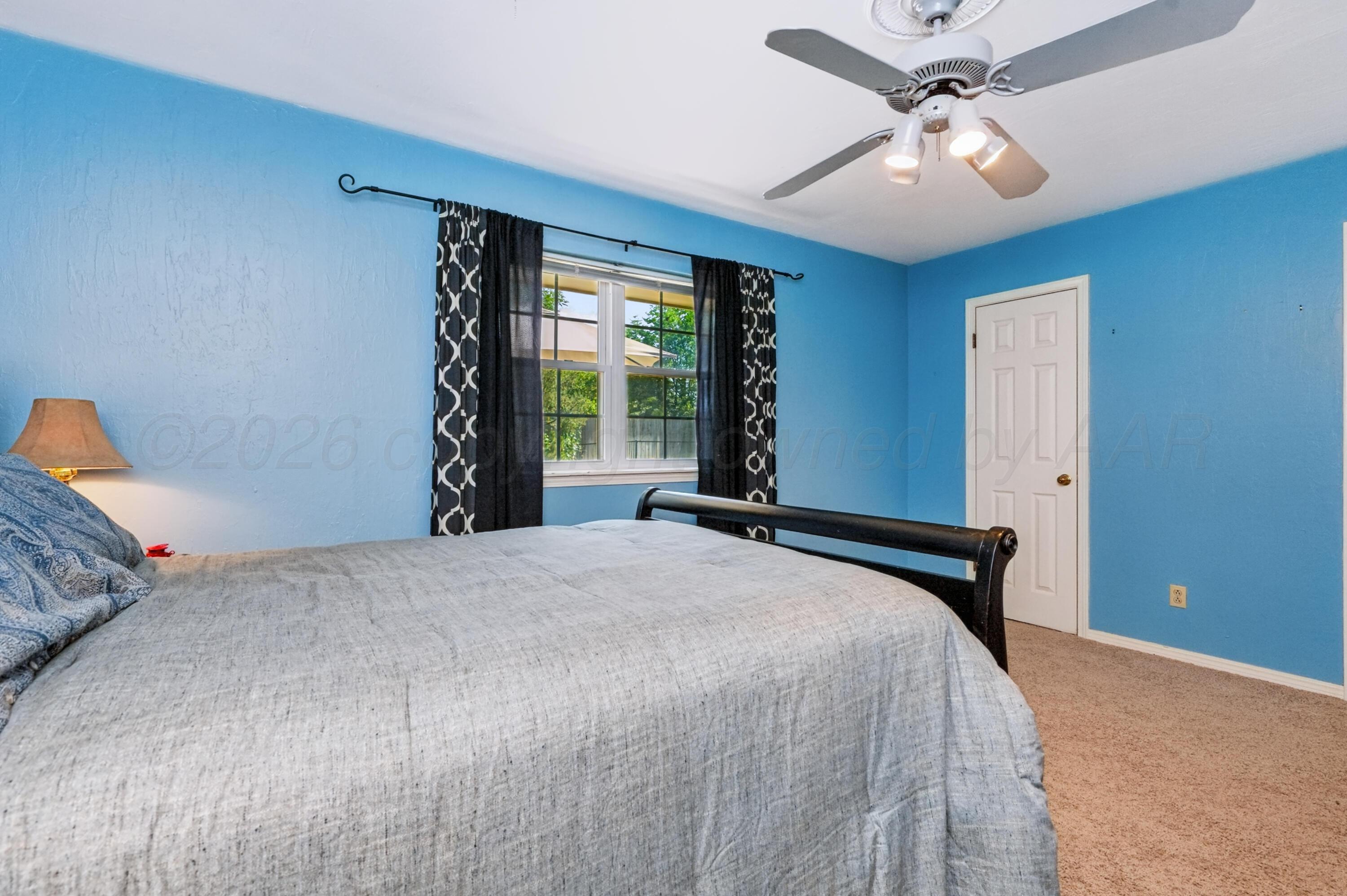 3411 Rutson Drive Property Photo 33