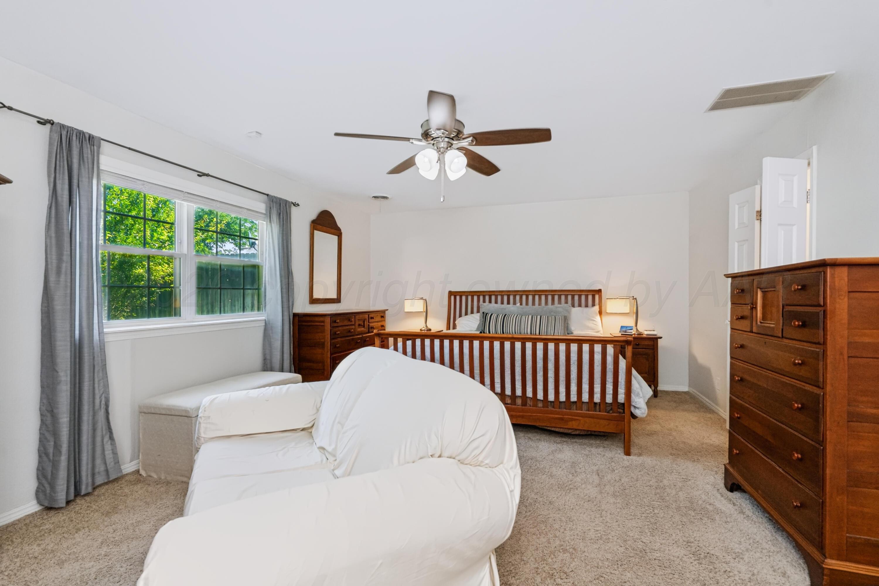 3411 Rutson Drive Property Photo 44