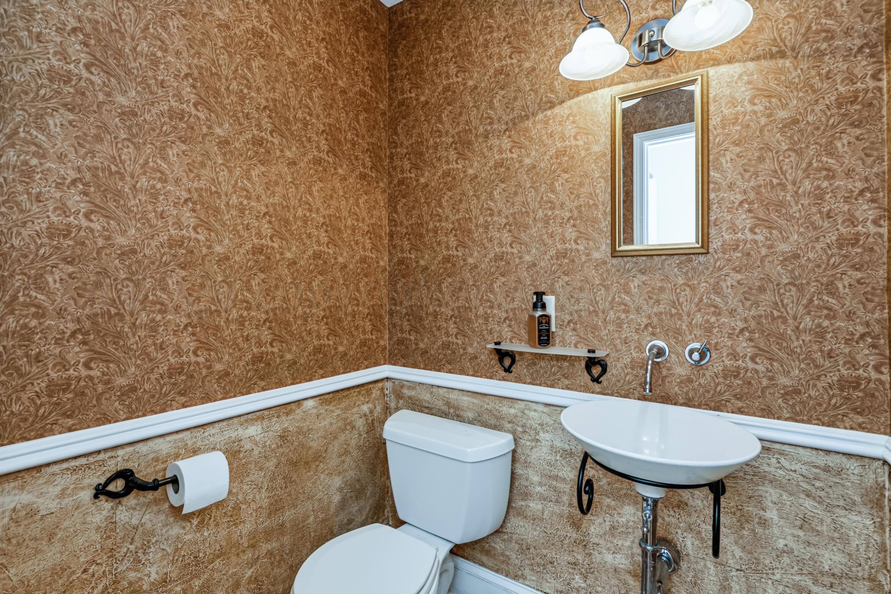 3411 Rutson Drive Property Photo 49