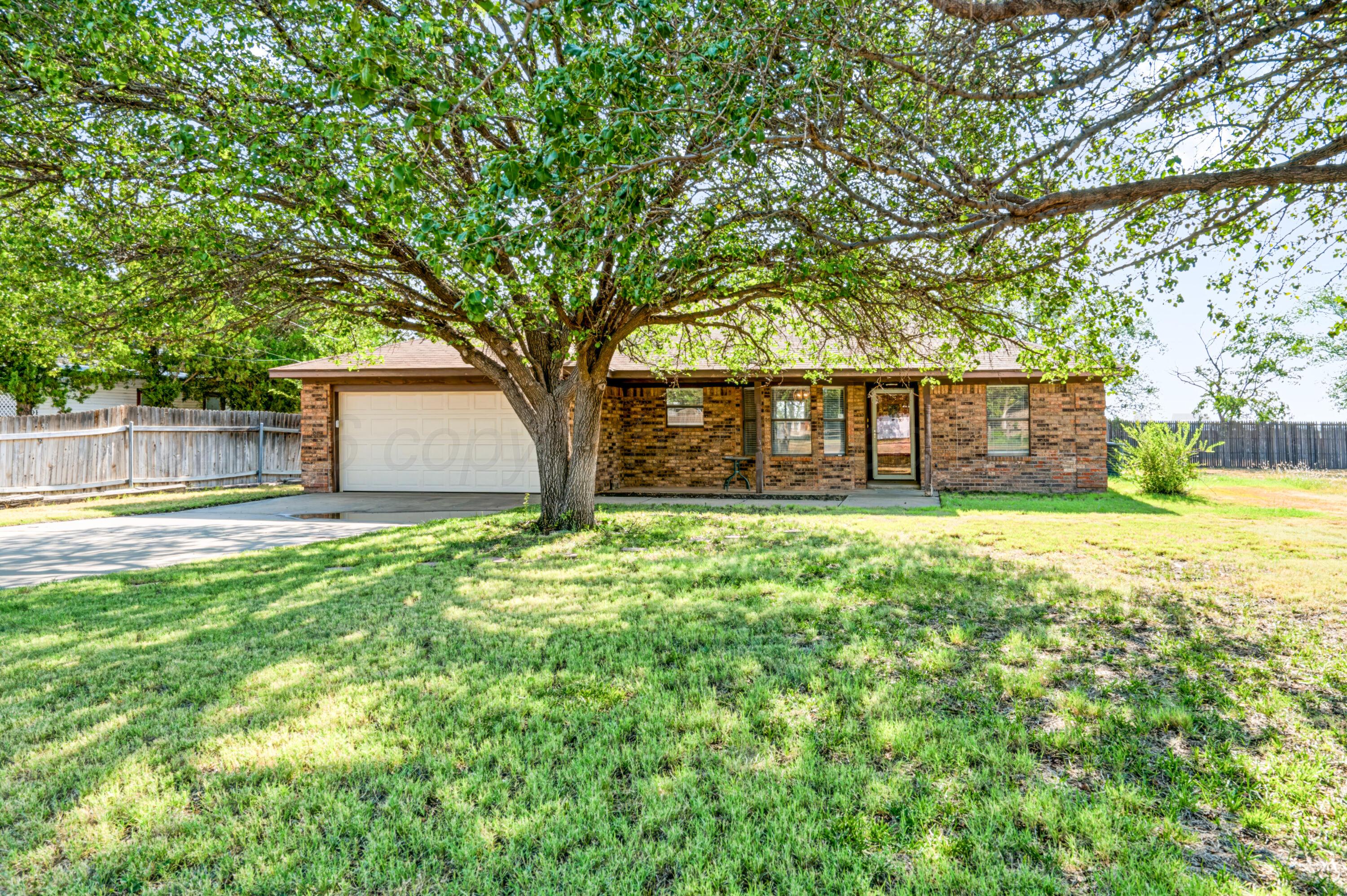6703 Green Haven Road Property Photo 1