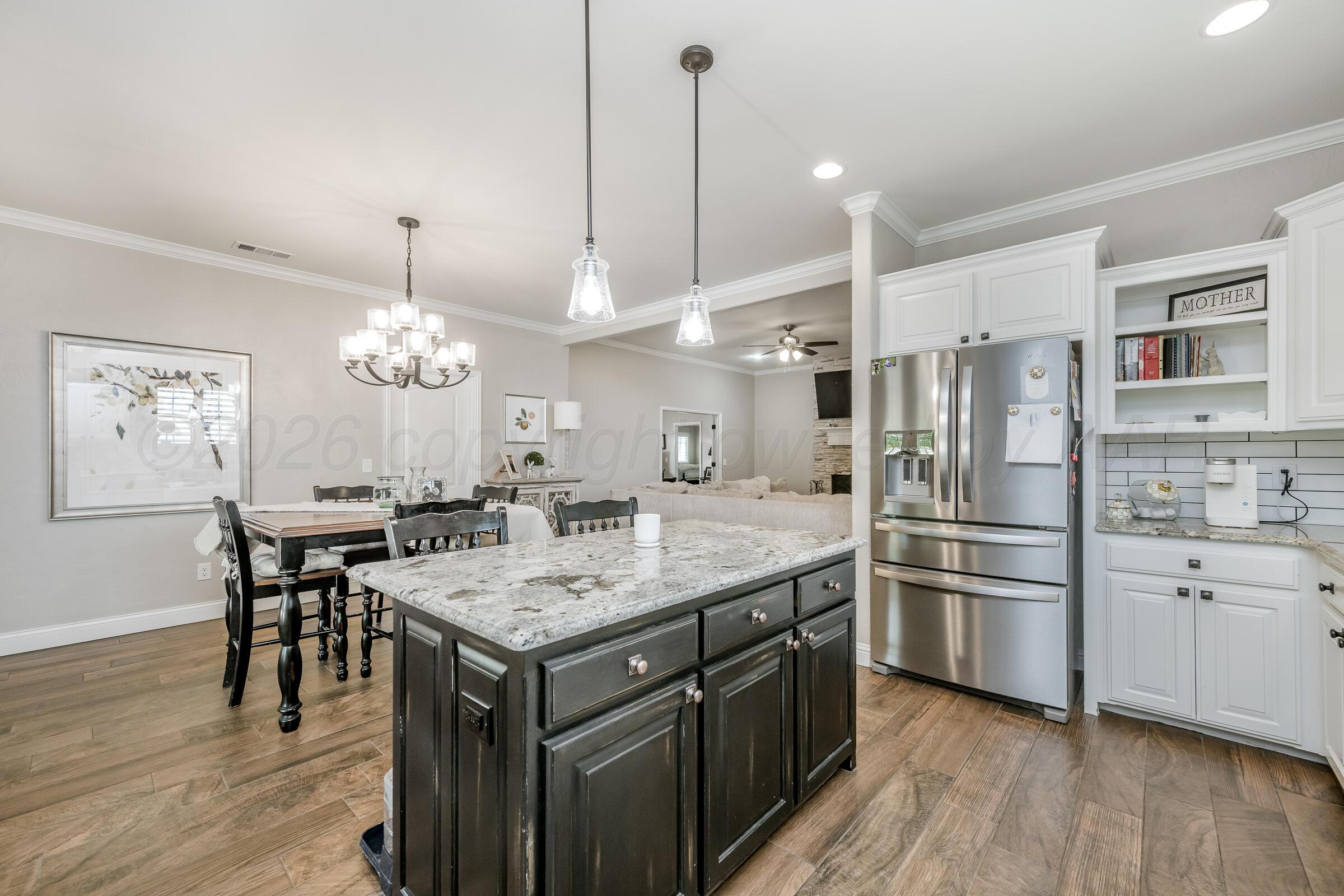 20200 Quail Hollow Drive Property Photo 19