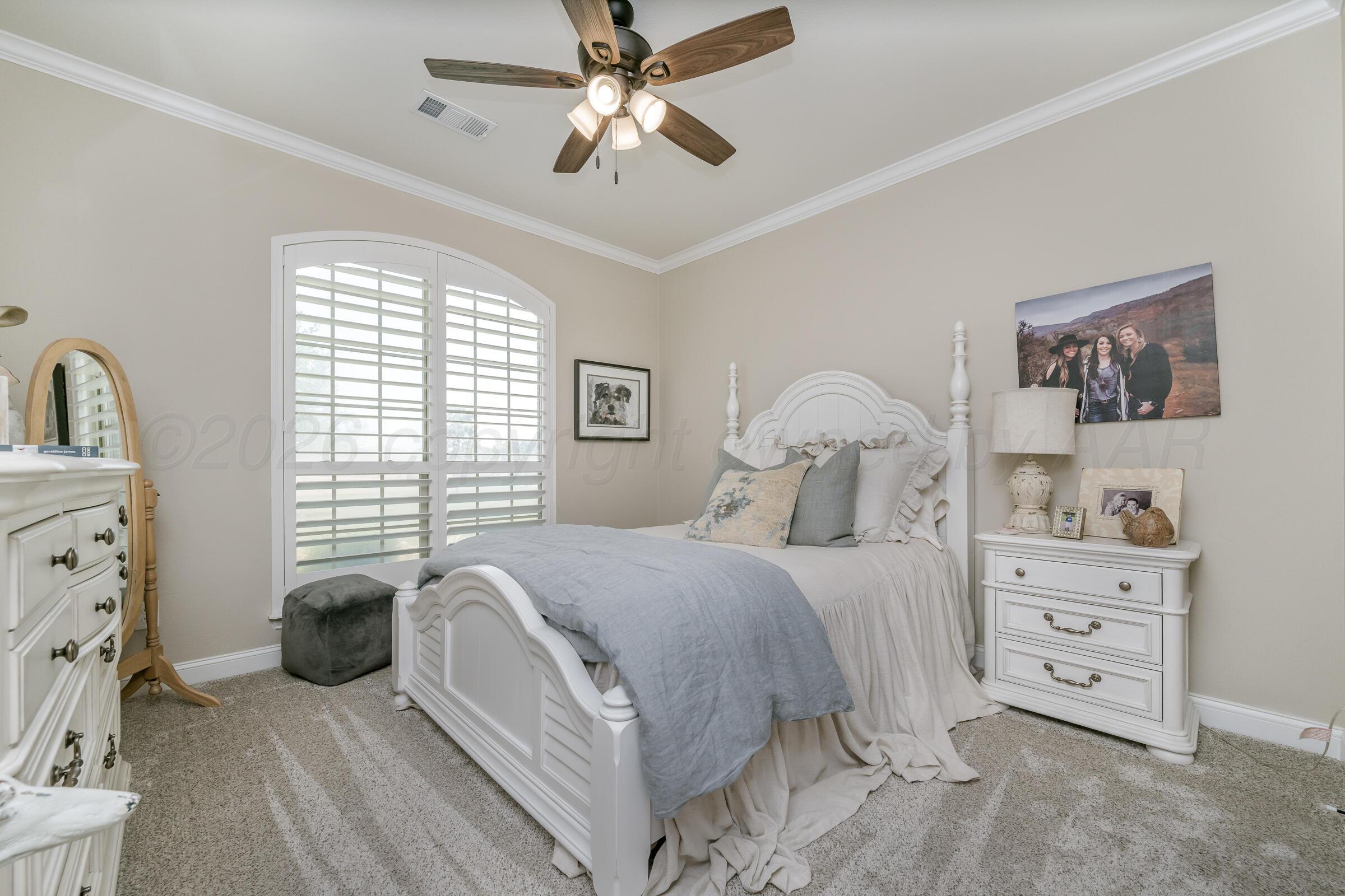 20200 Quail Hollow Drive Property Photo 20