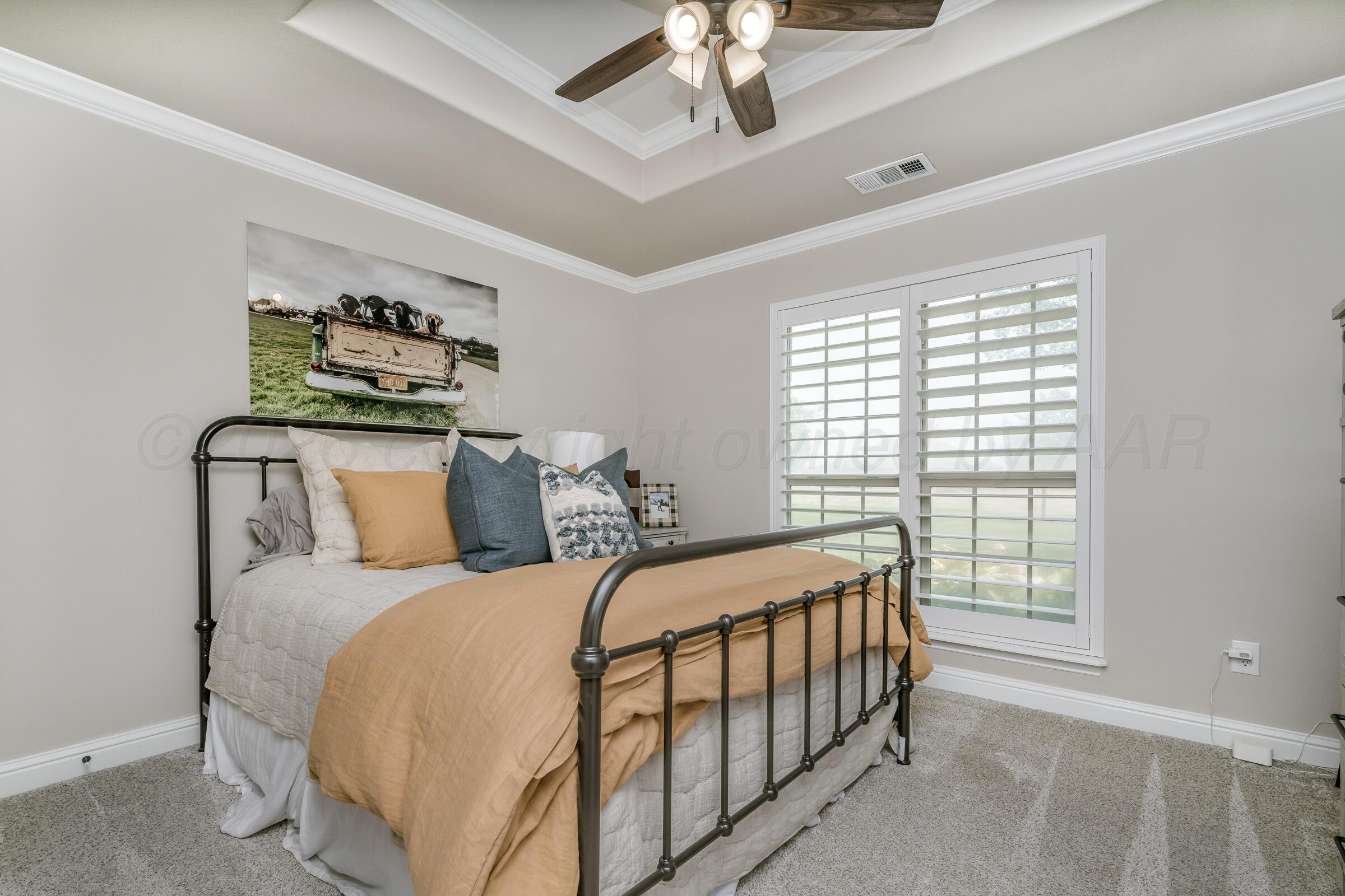 20200 Quail Hollow Drive Property Photo 21