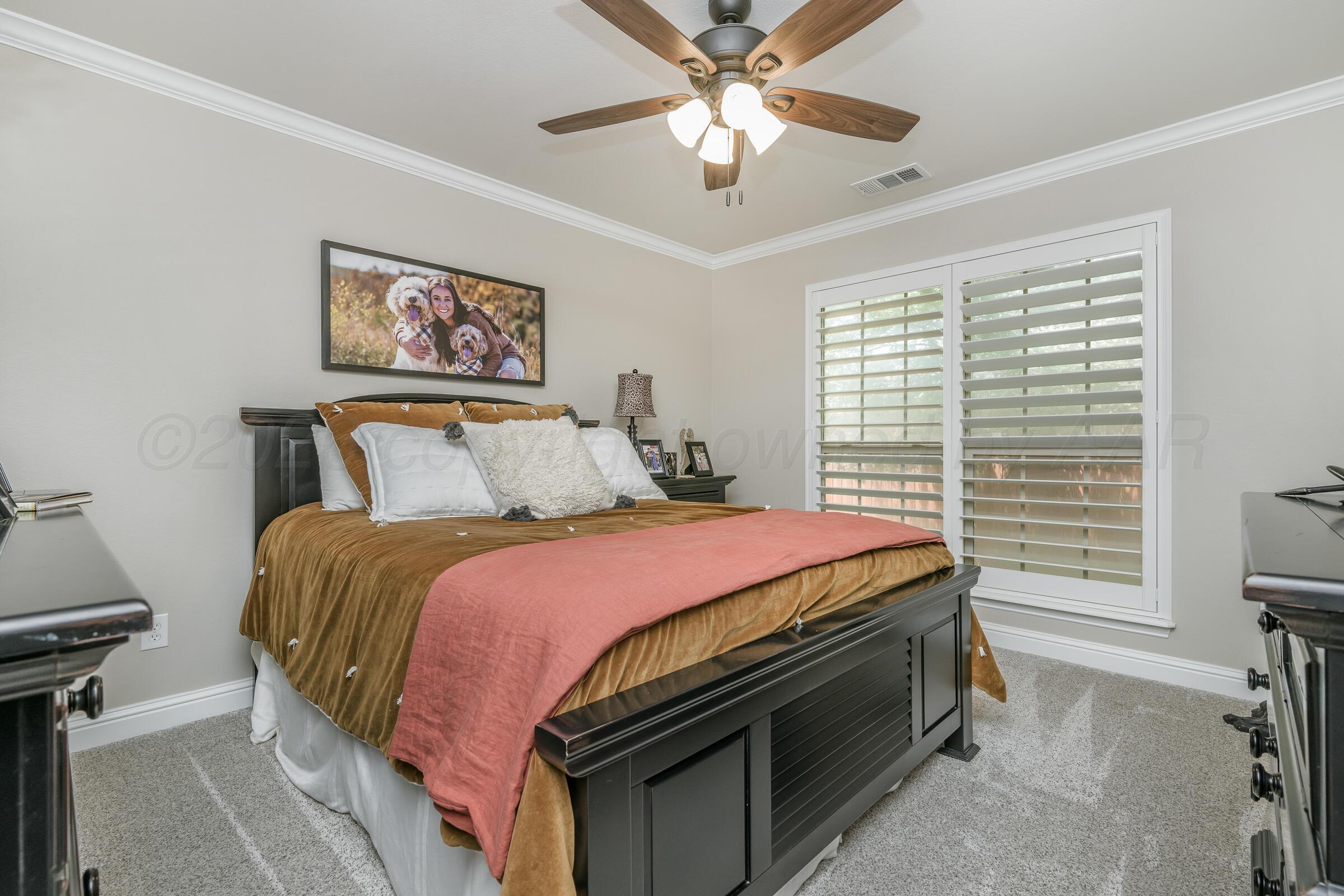 20200 Quail Hollow Drive Property Photo 22