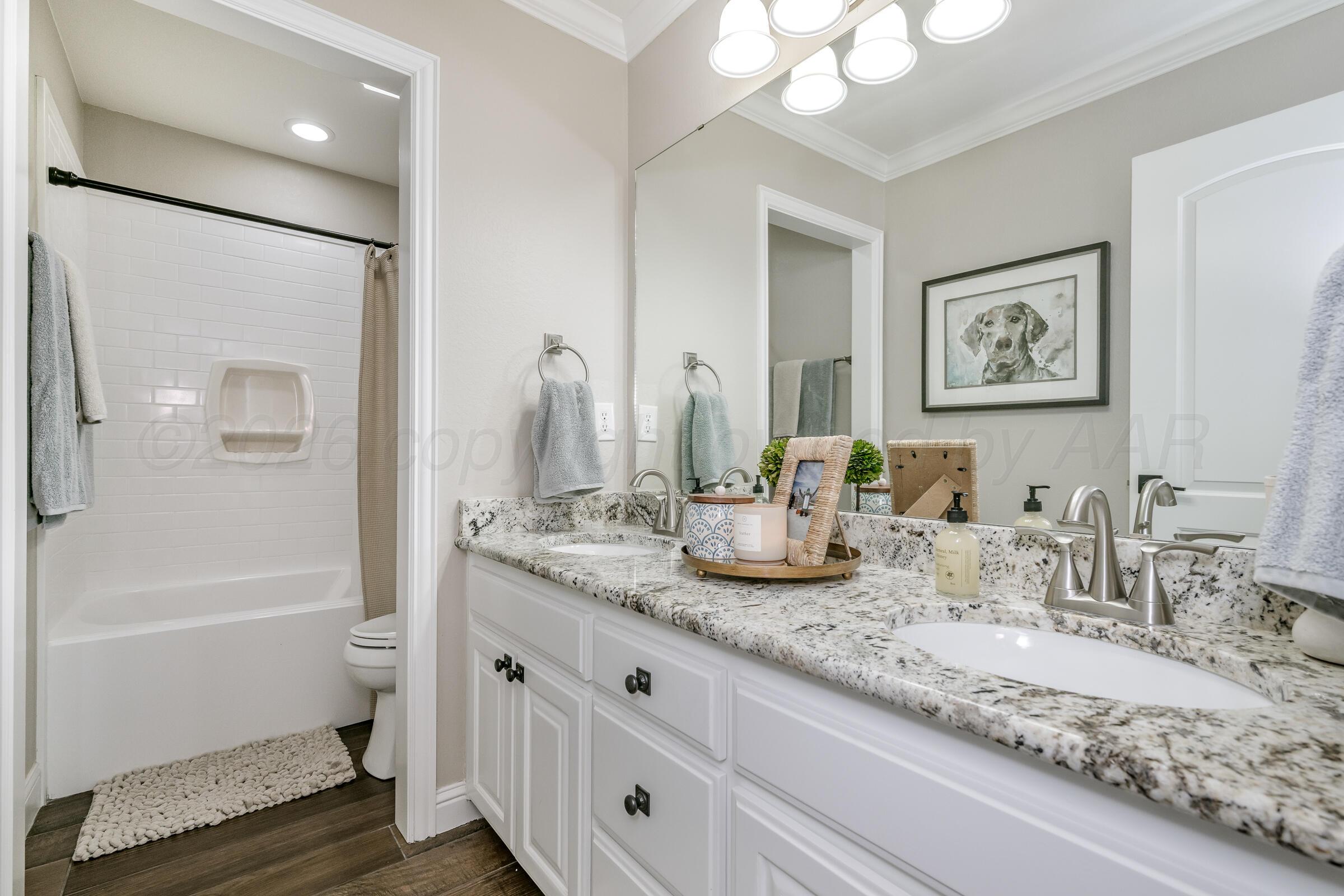 20200 Quail Hollow Drive Property Photo 23