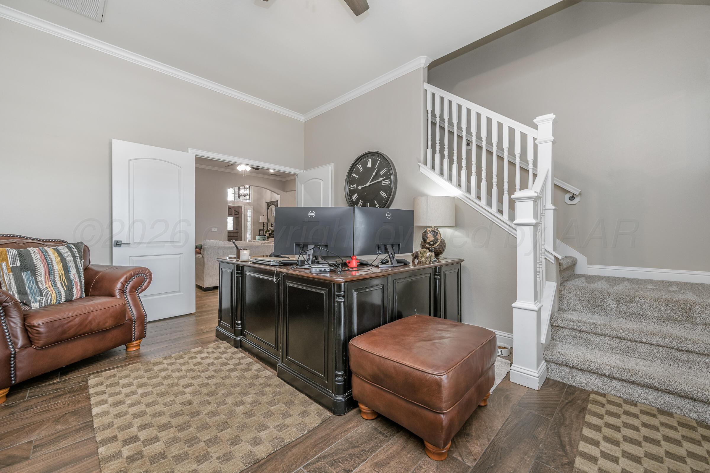 20200 Quail Hollow Drive Property Photo 24