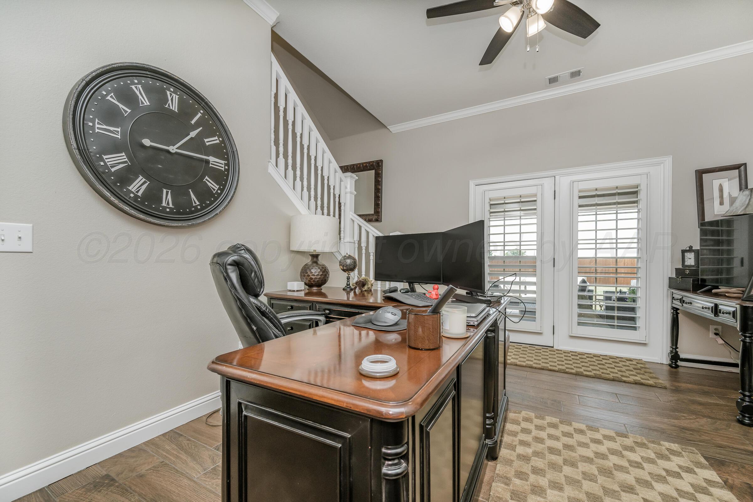 20200 Quail Hollow Drive Property Photo 25