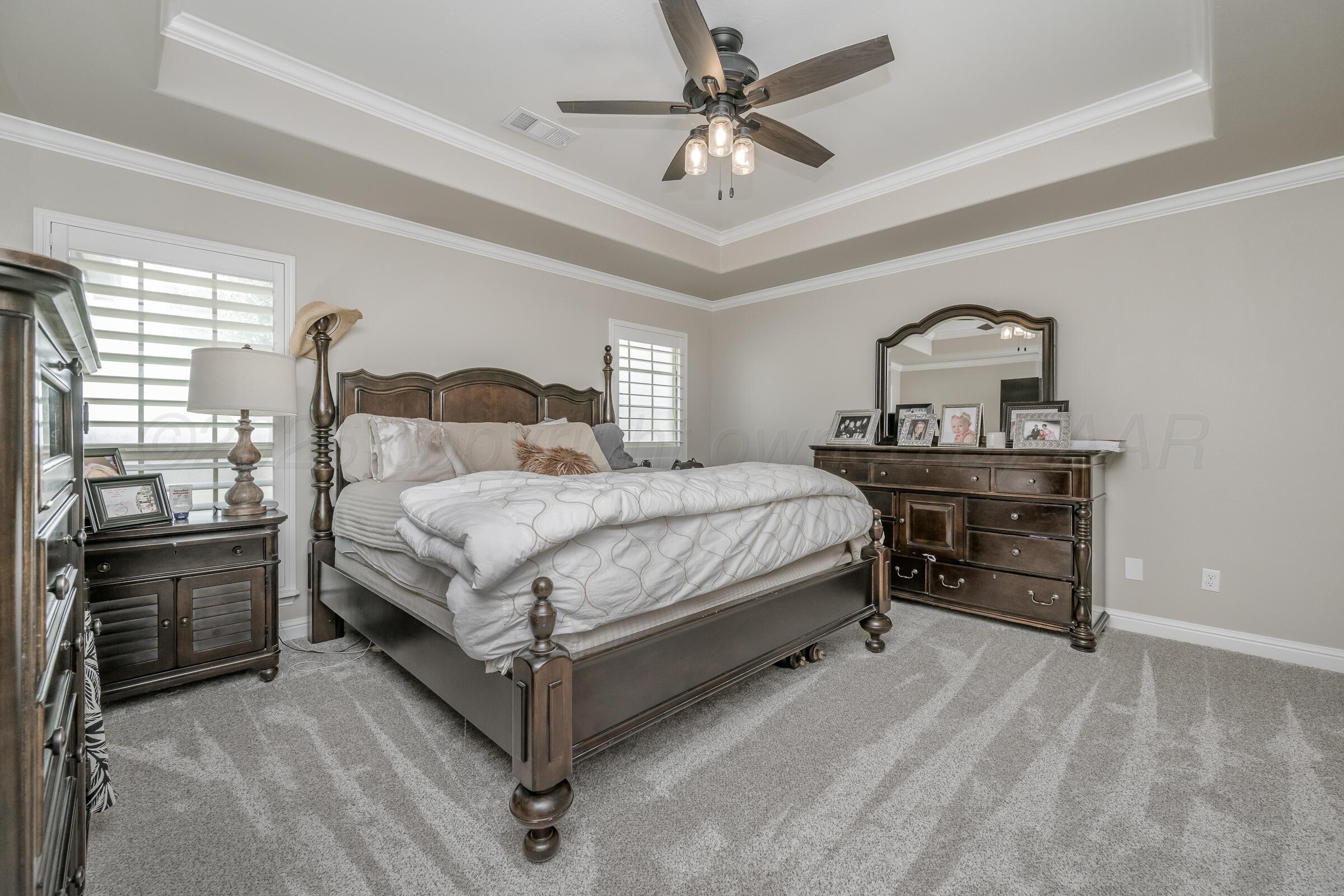 20200 Quail Hollow Drive Property Photo 26