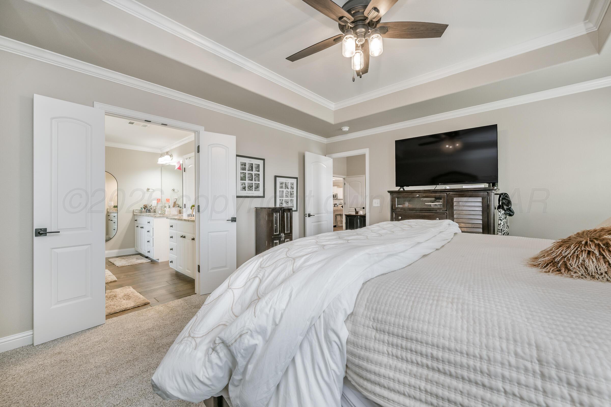 20200 Quail Hollow Drive Property Photo 27