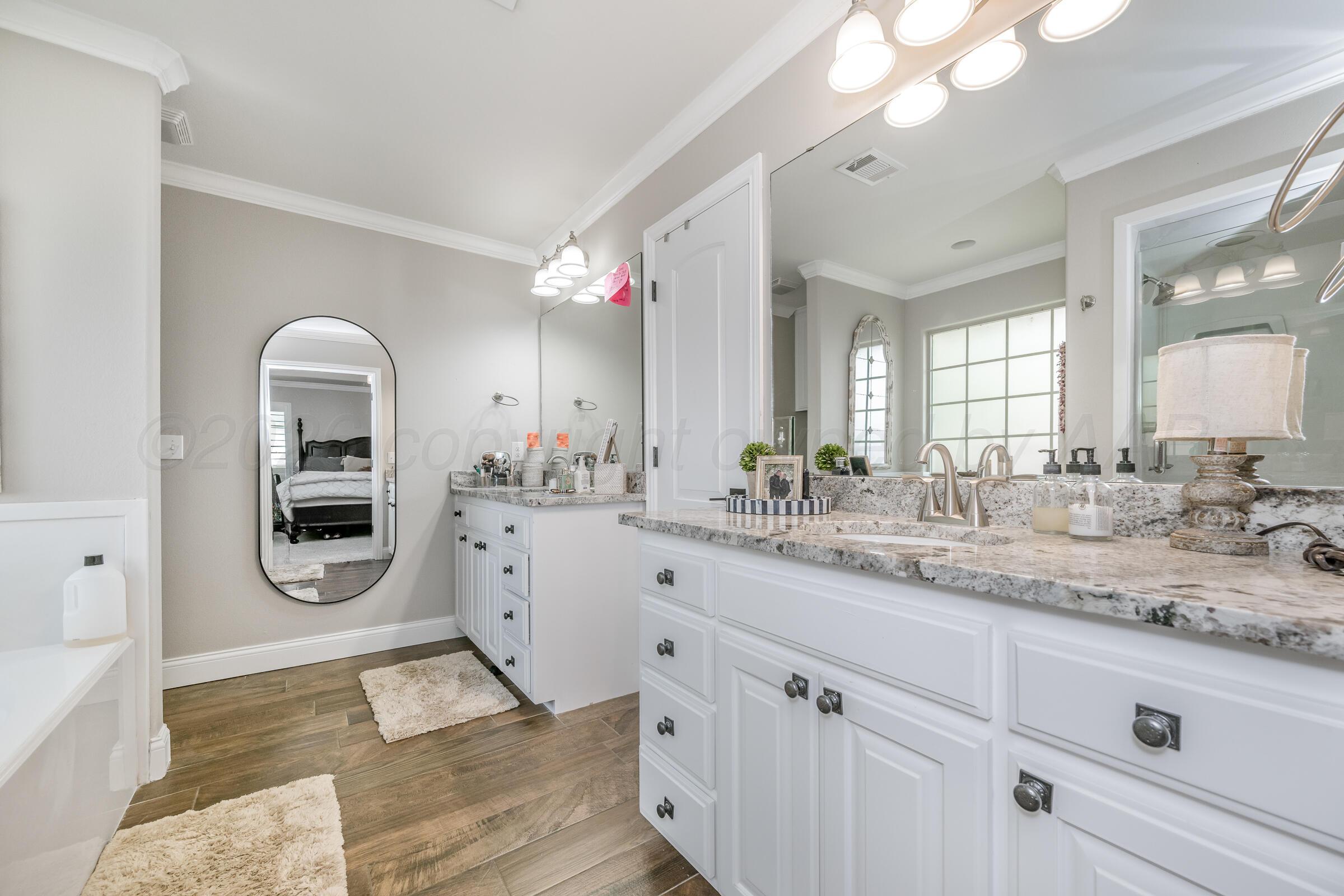 20200 Quail Hollow Drive Property Photo 28