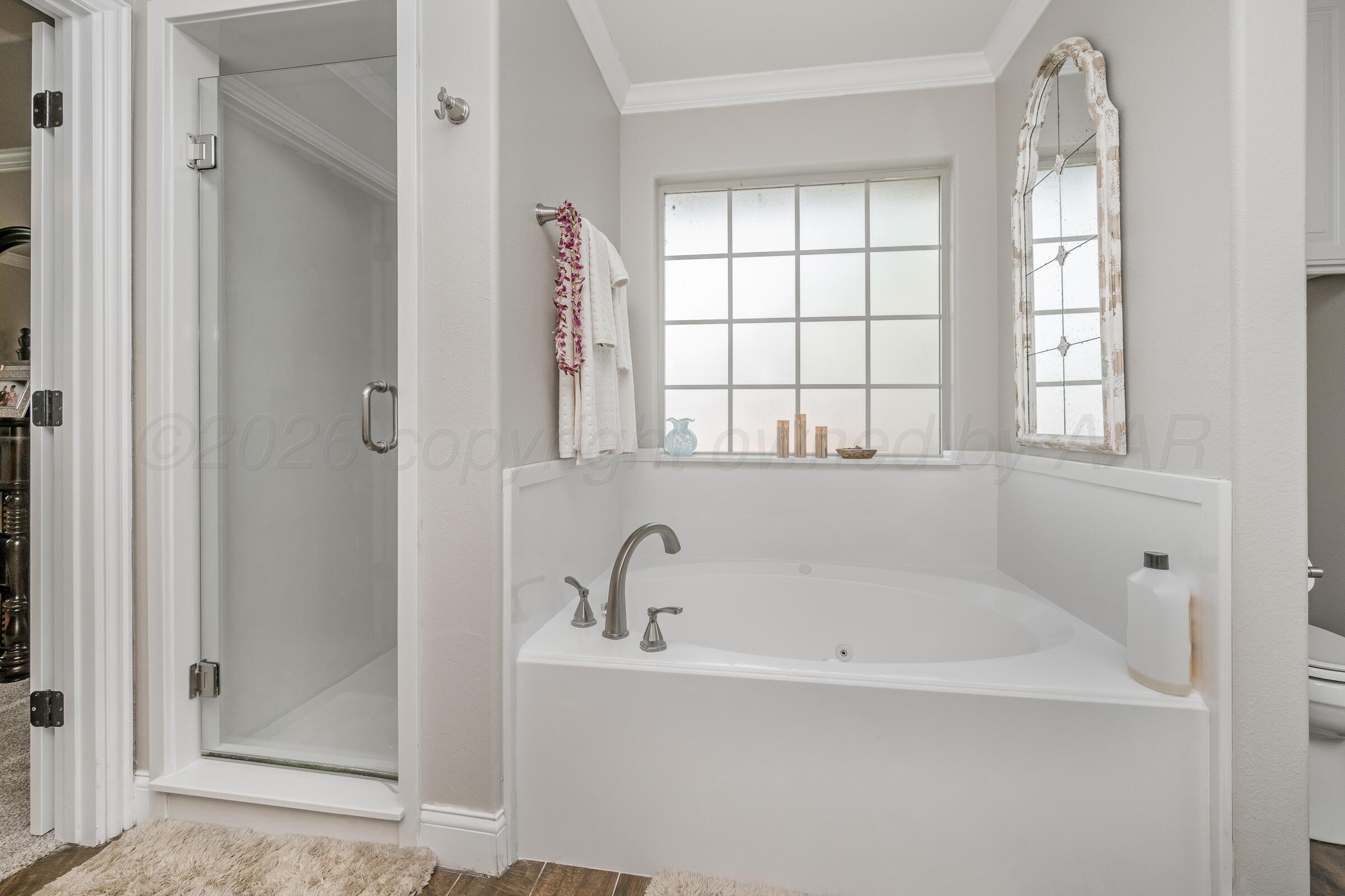 20200 Quail Hollow Drive Property Photo 29