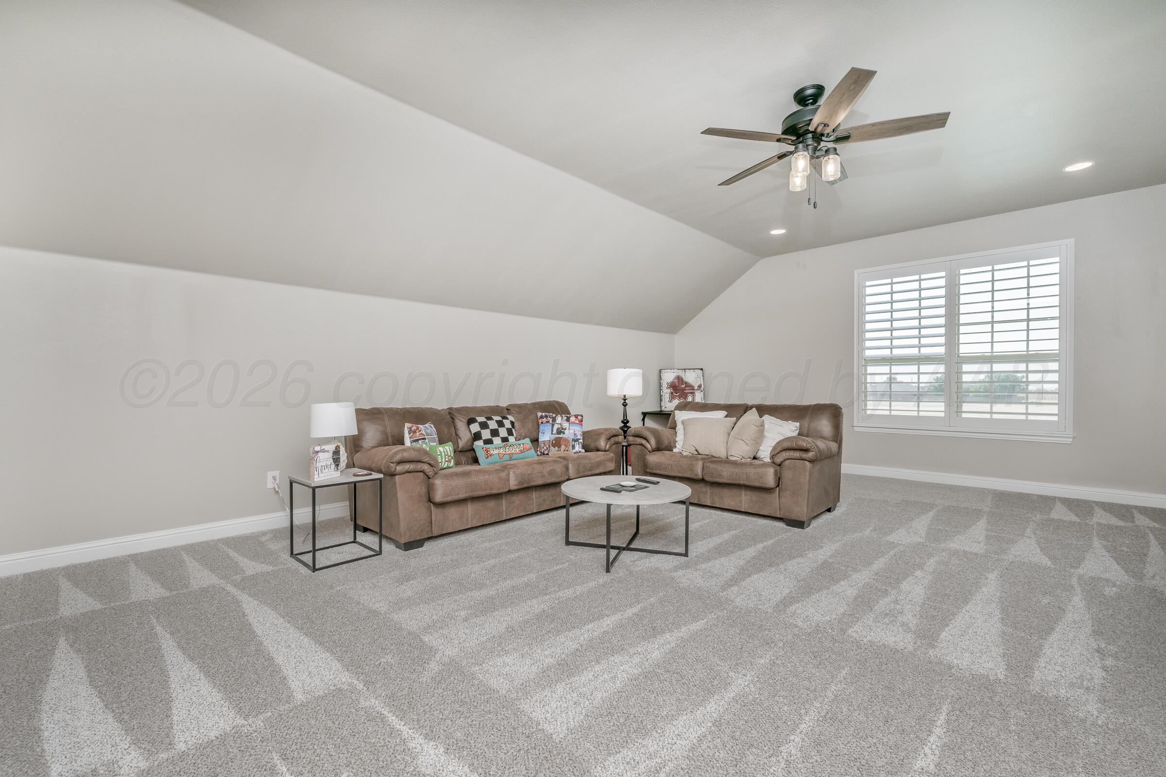 20200 Quail Hollow Drive Property Photo 30