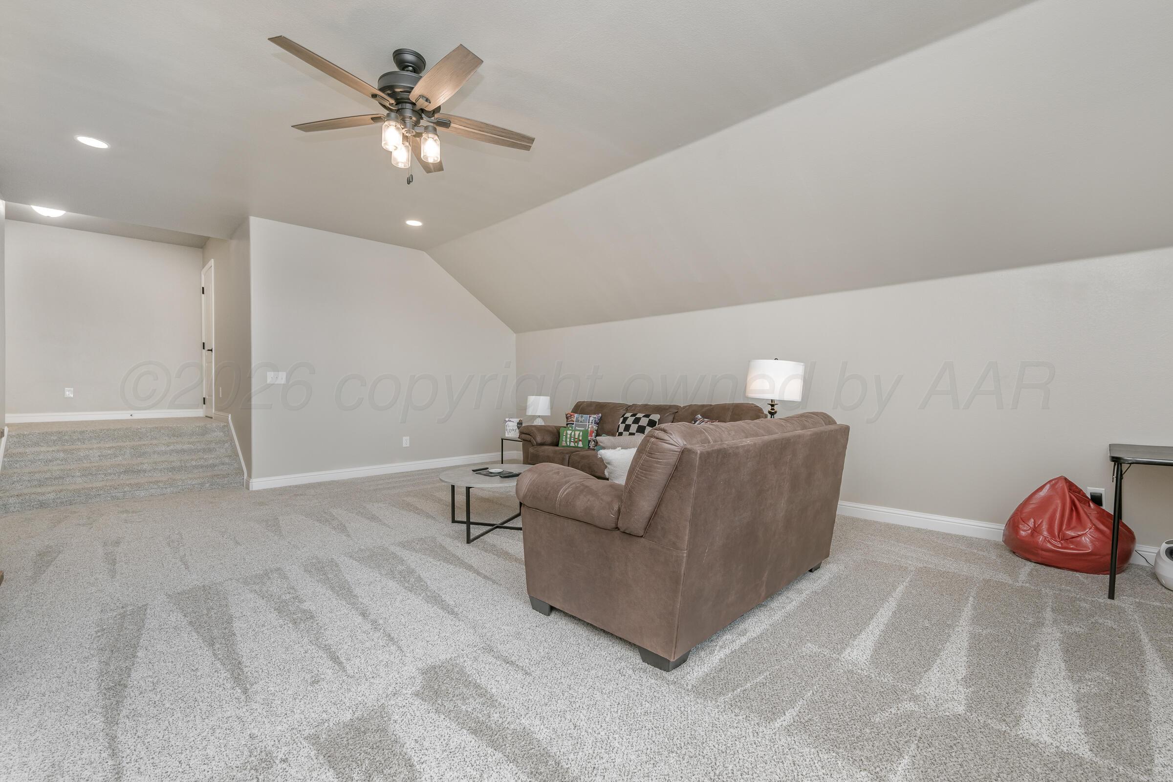 20200 Quail Hollow Drive Property Photo 31