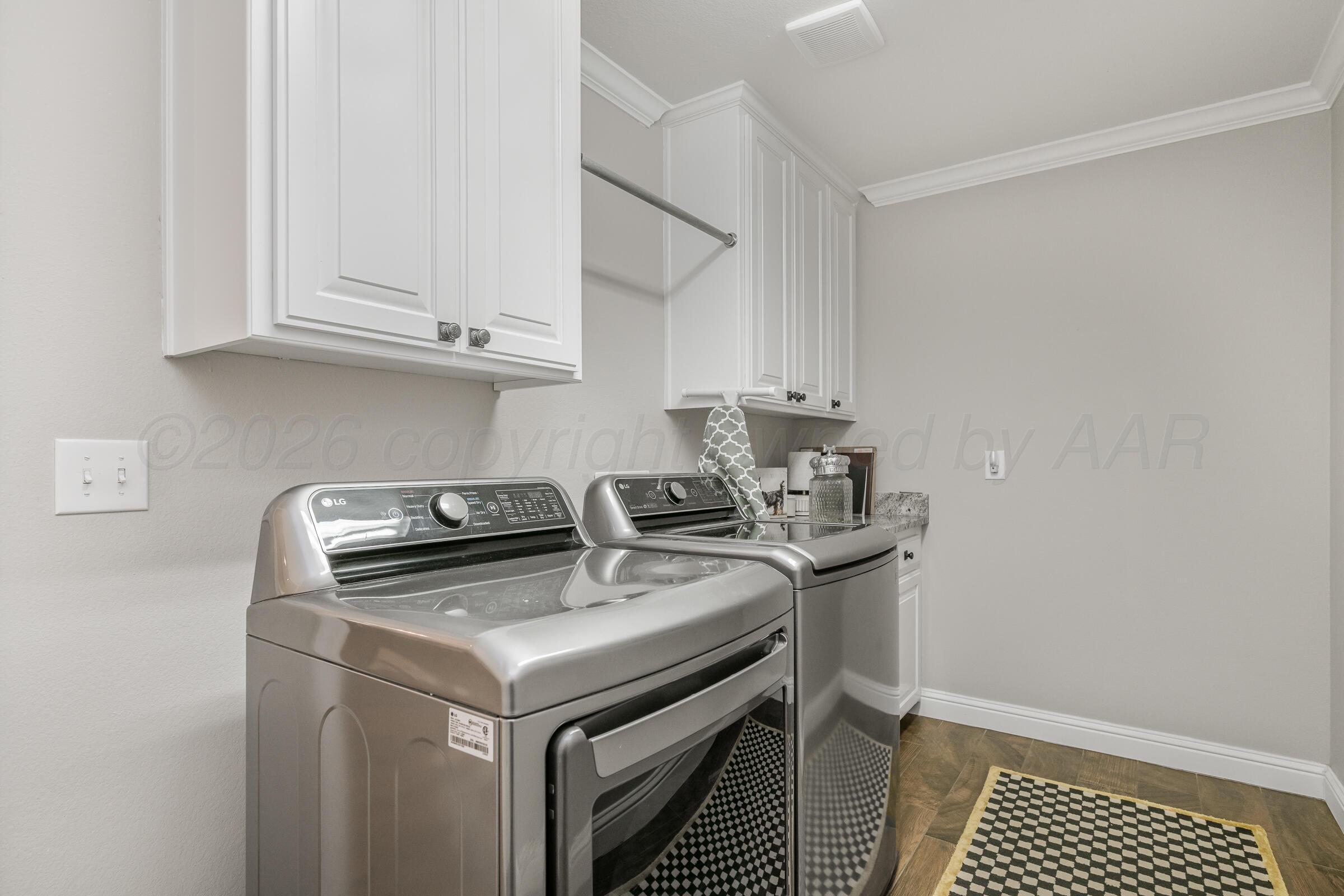 20200 Quail Hollow Drive Property Photo 33