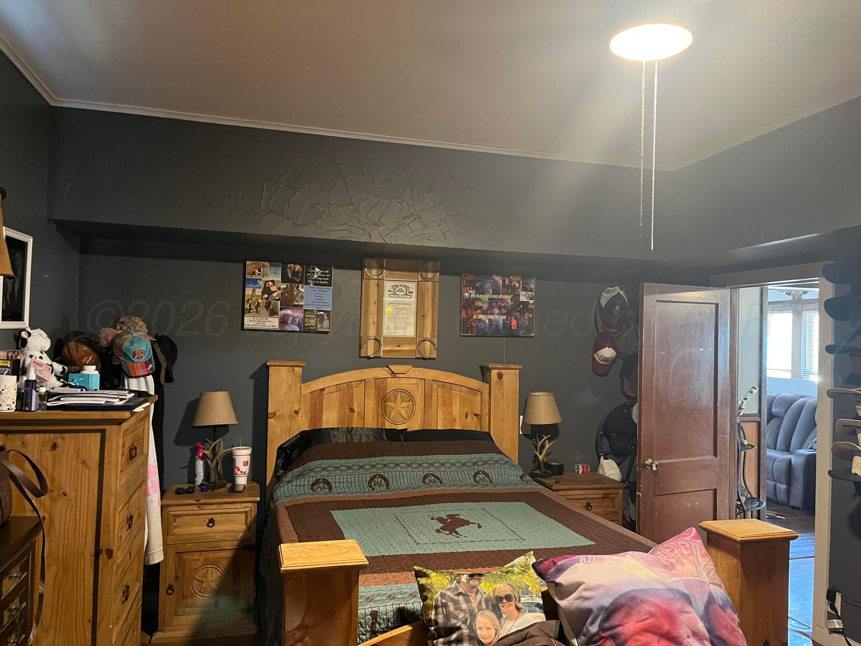 300 Alamo Street Property Photo 10