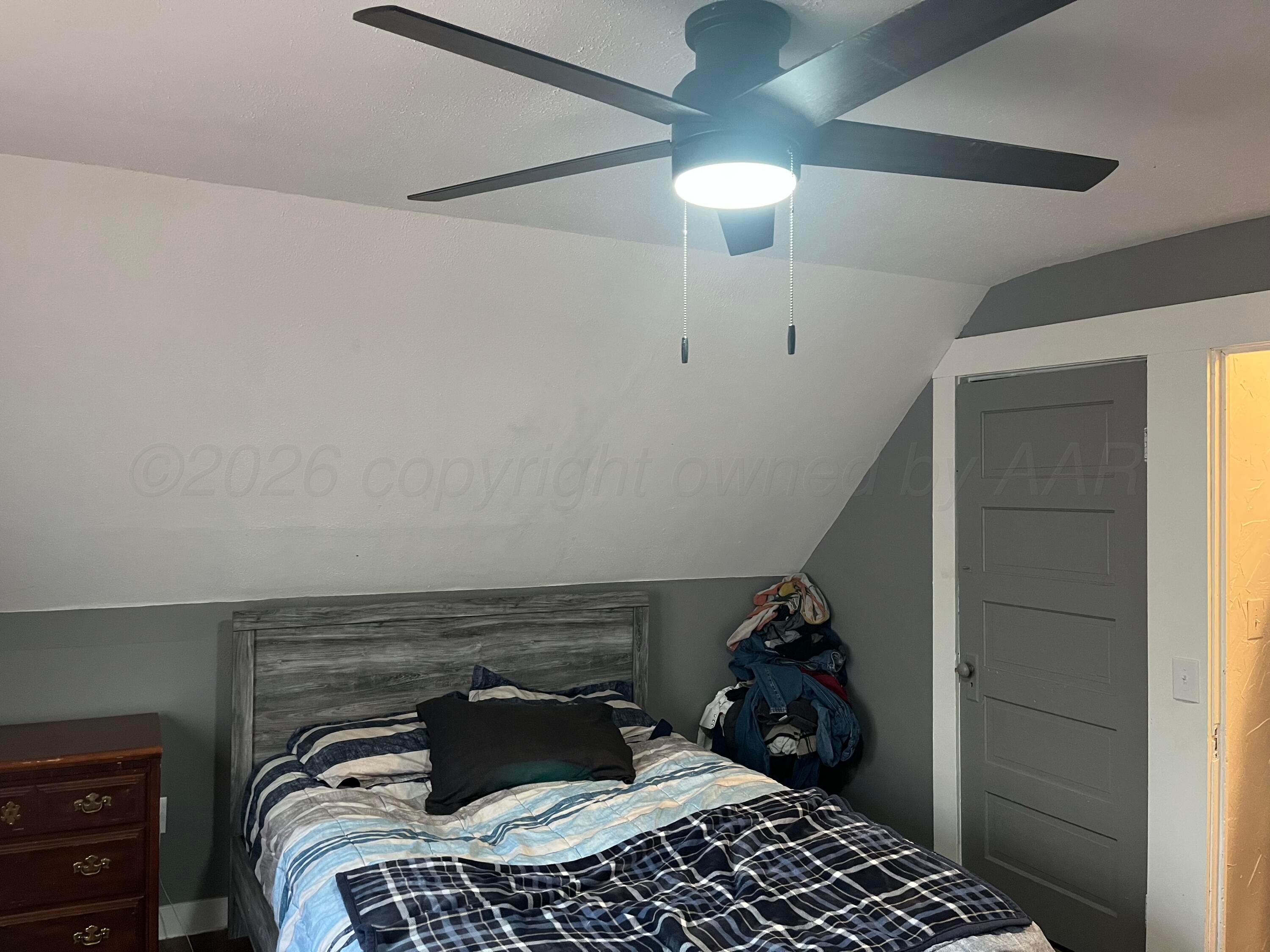 300 Alamo Street Property Photo 12