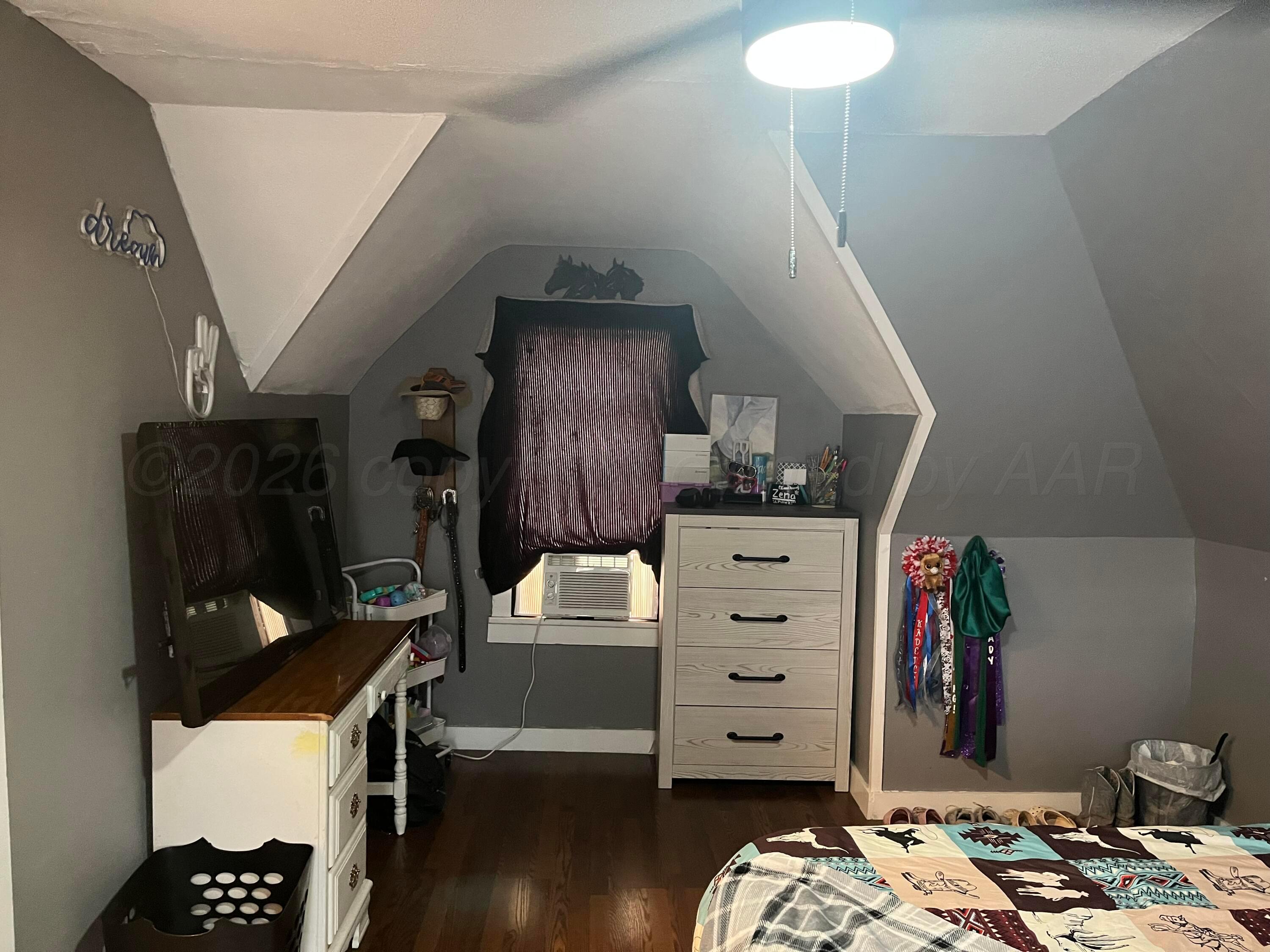 300 Alamo Street Property Photo 13