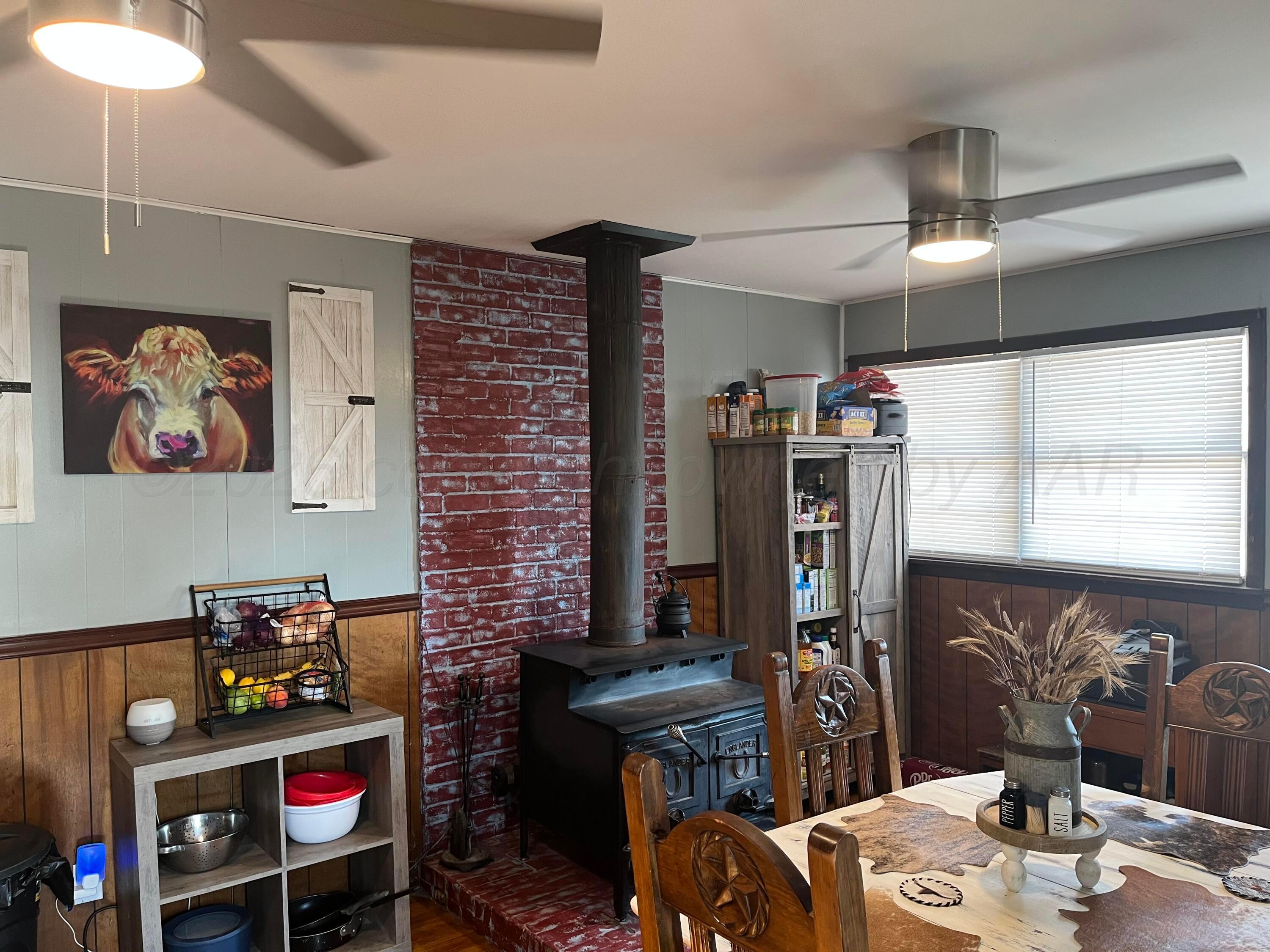 300 Alamo Street Property Photo 14