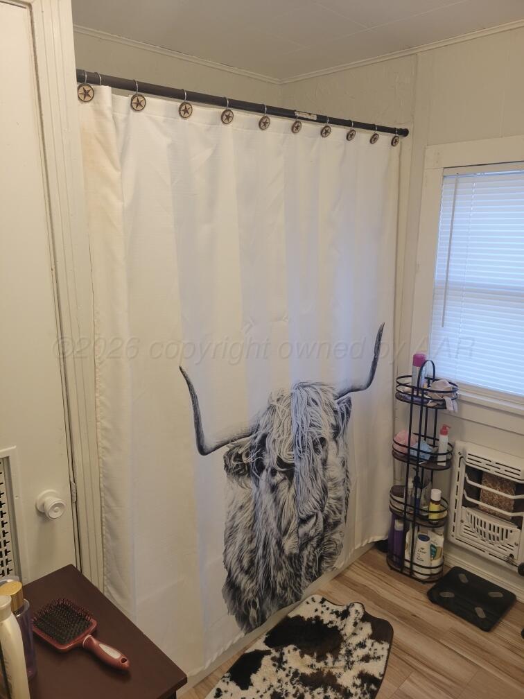 300 Alamo Street Property Photo 16