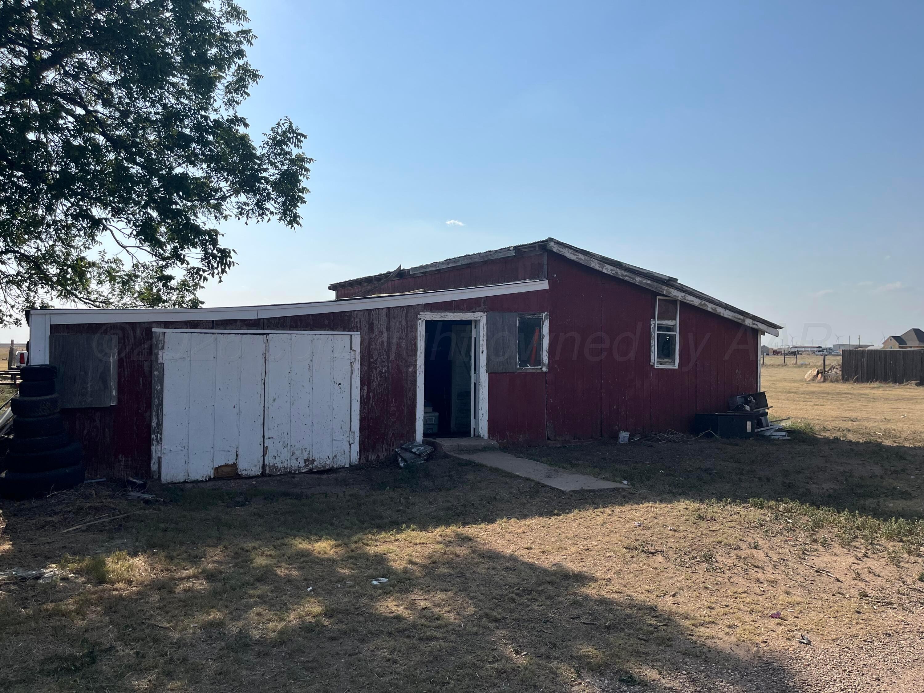 300 Alamo Street Property Photo 21