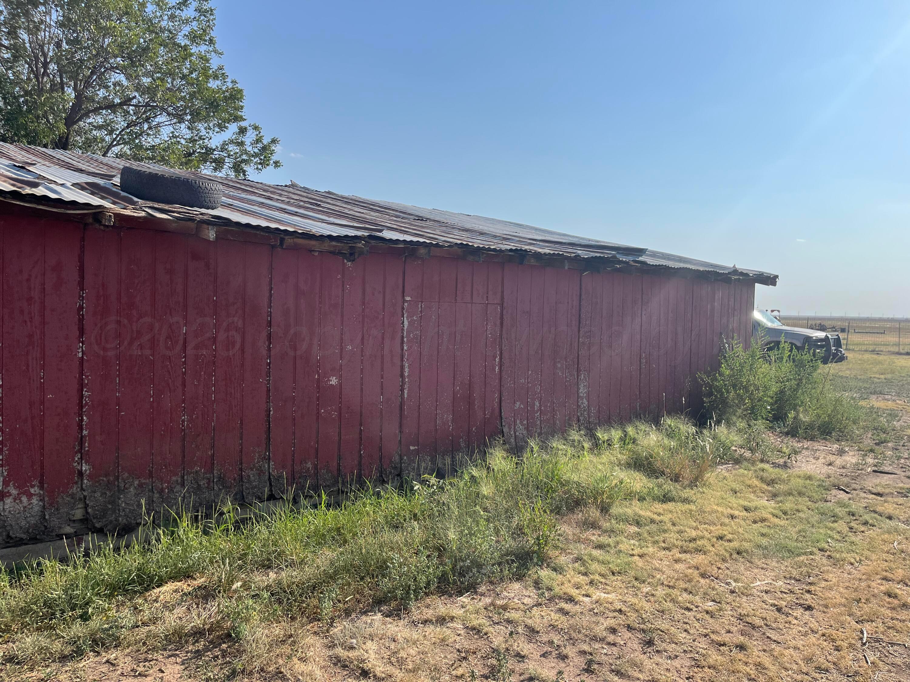 300 Alamo Street Property Photo 22