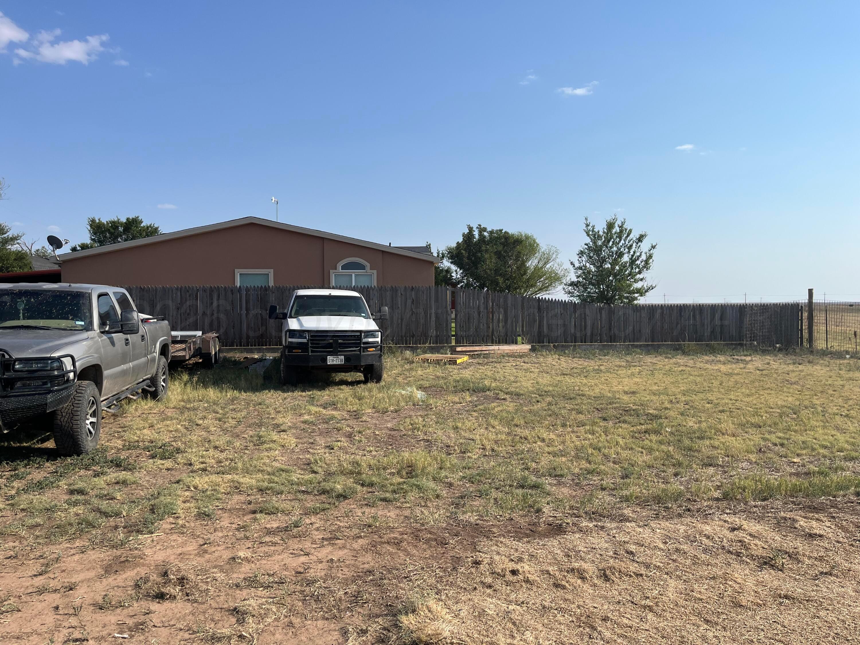 300 Alamo Street Property Photo 24