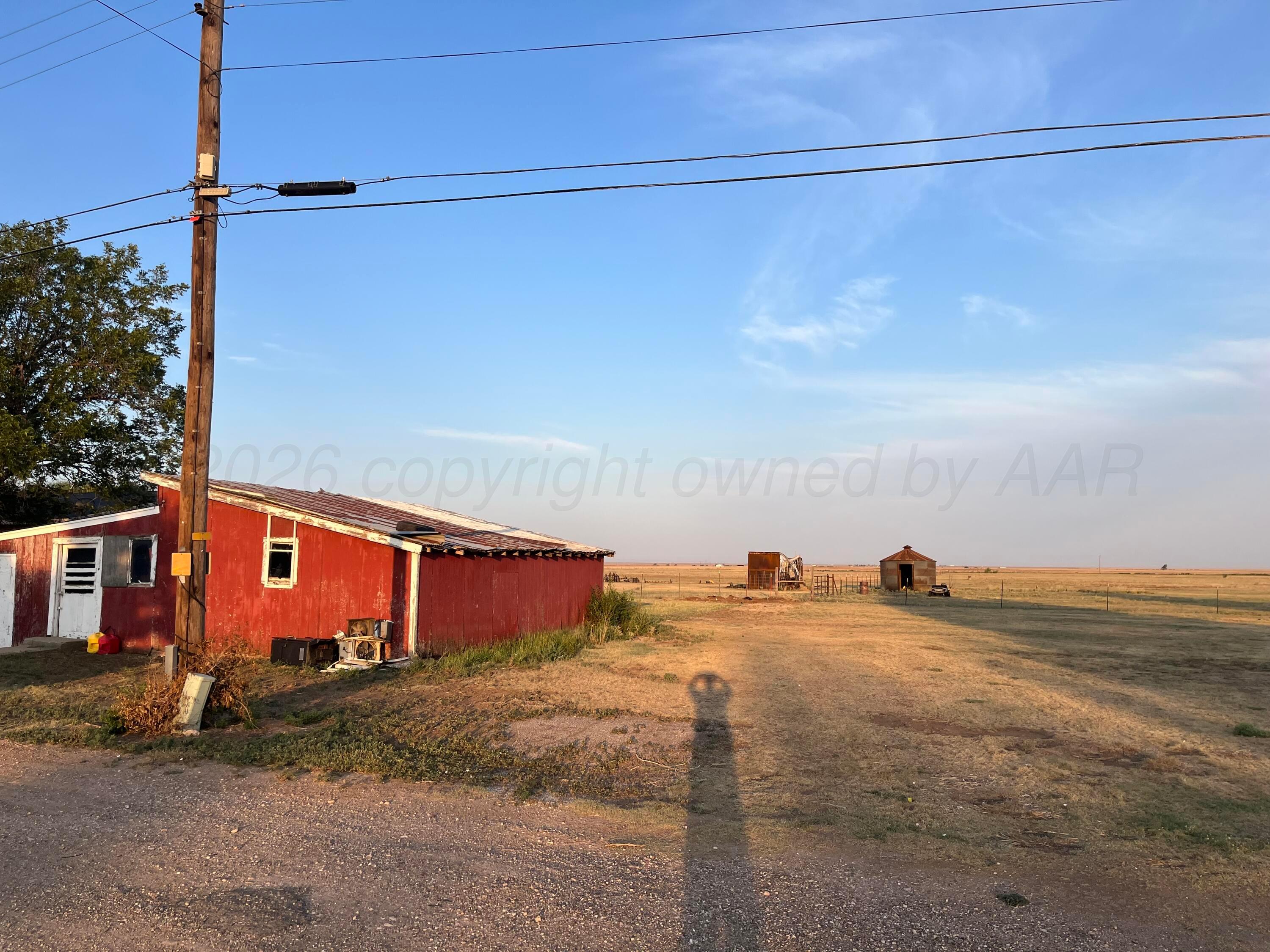 300 Alamo Street Property Photo 25