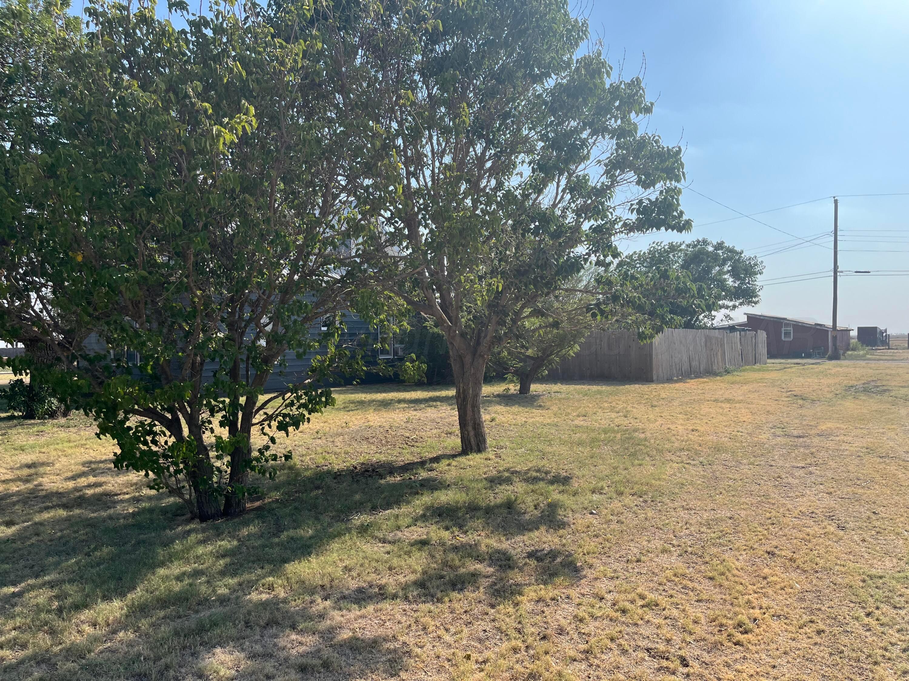 300 Alamo Street Property Photo 27