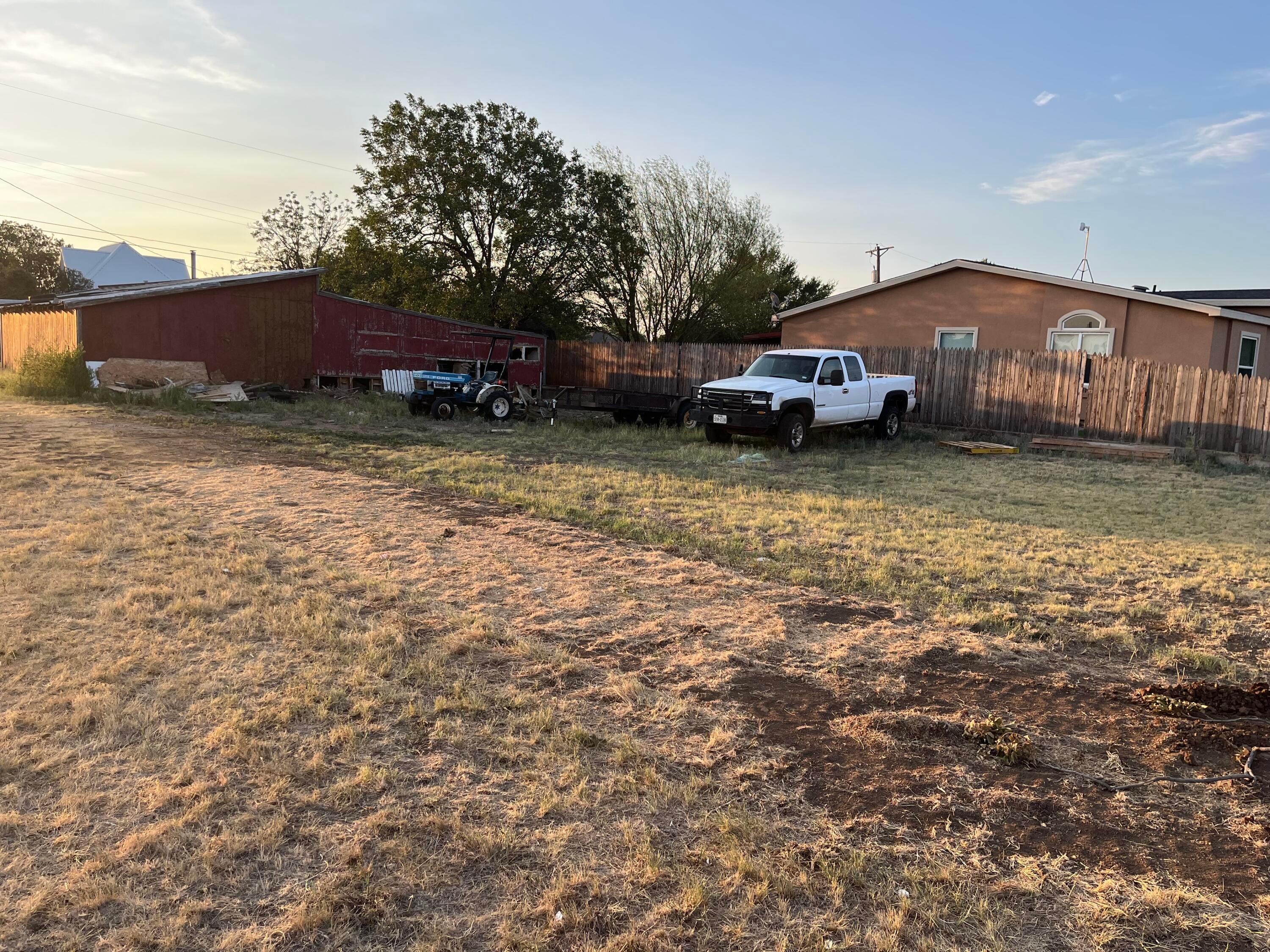 300 Alamo Street Property Photo 28