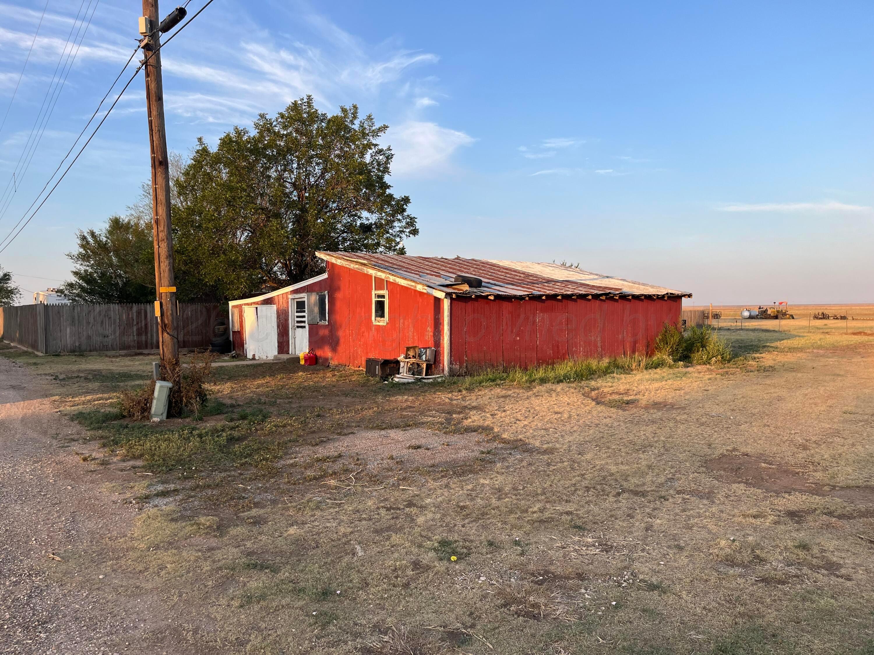 300 Alamo Street Property Photo 29
