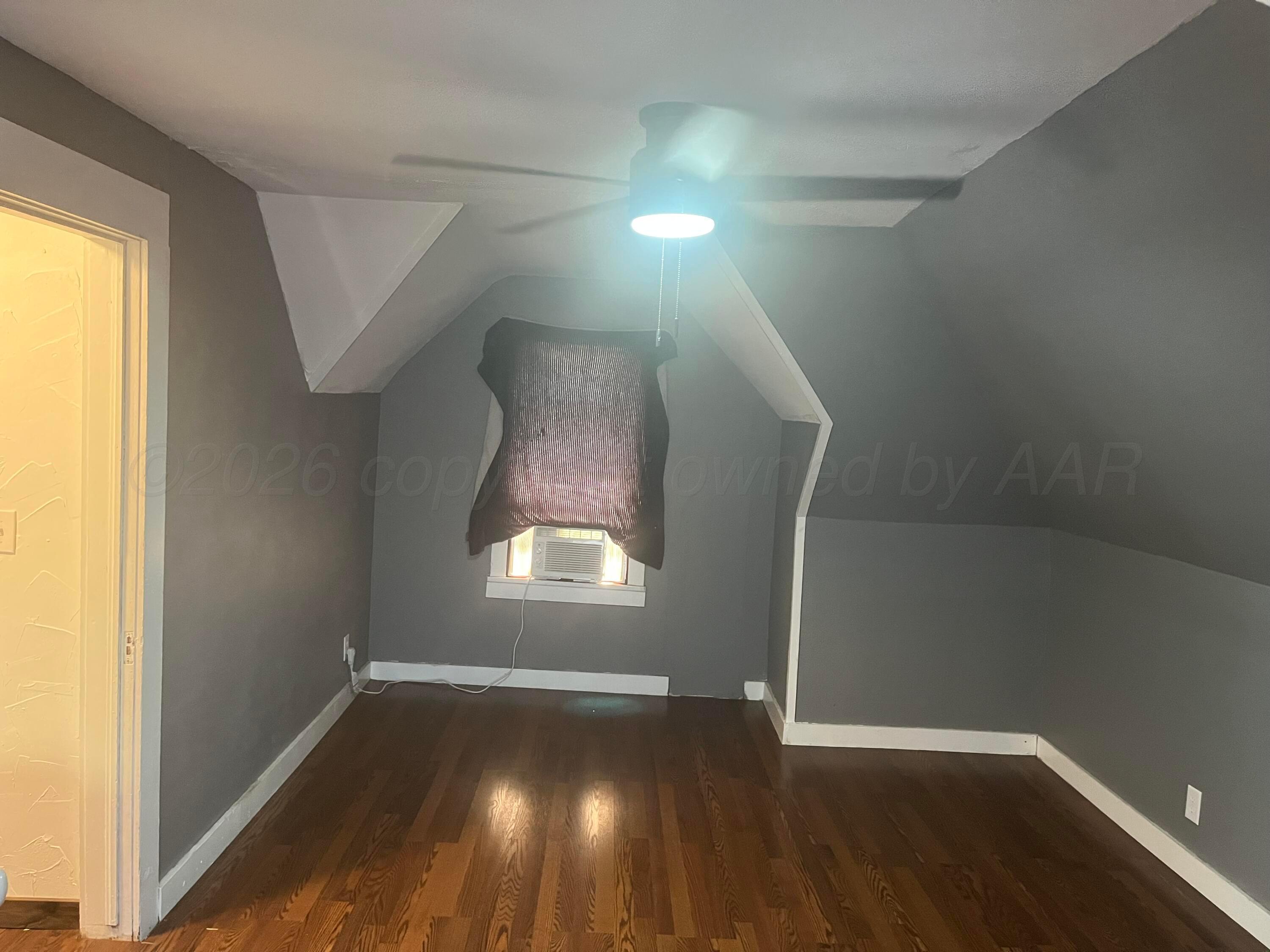 300 Alamo Street Property Photo 30