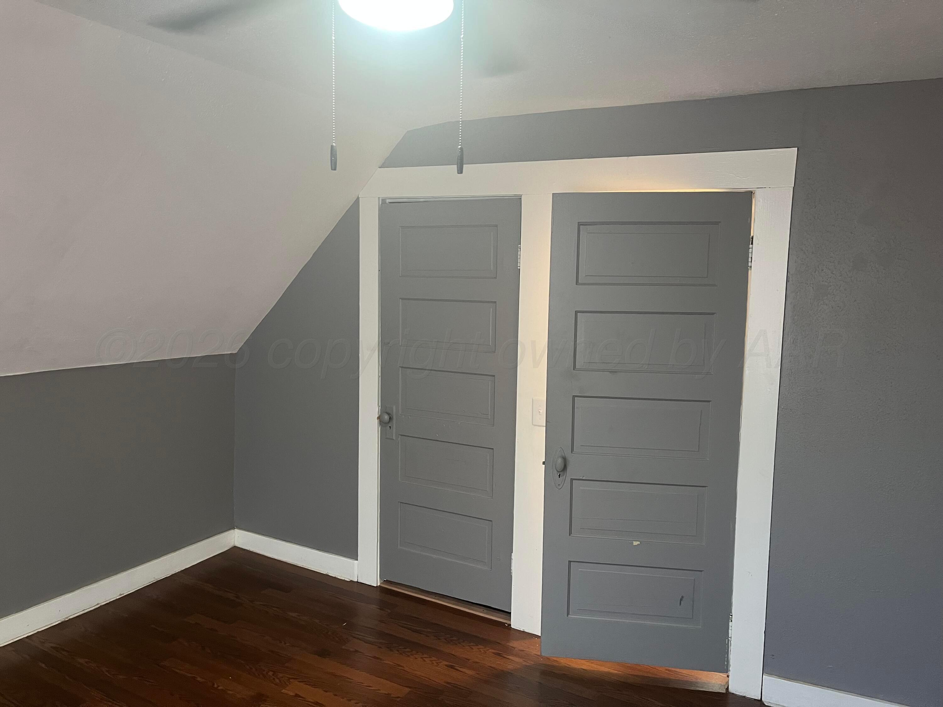 300 Alamo Street Property Photo 31