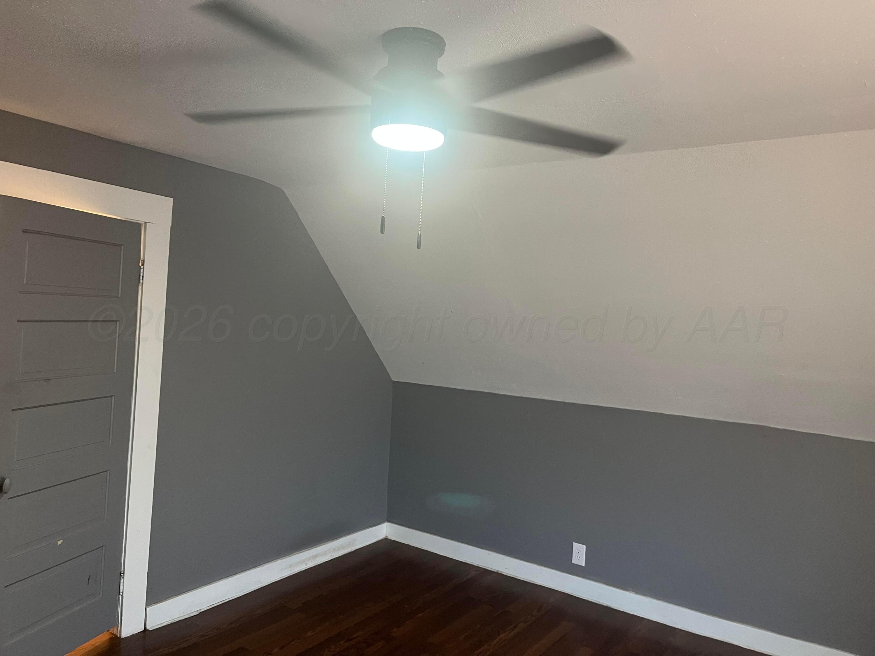 300 Alamo Street Property Photo 32