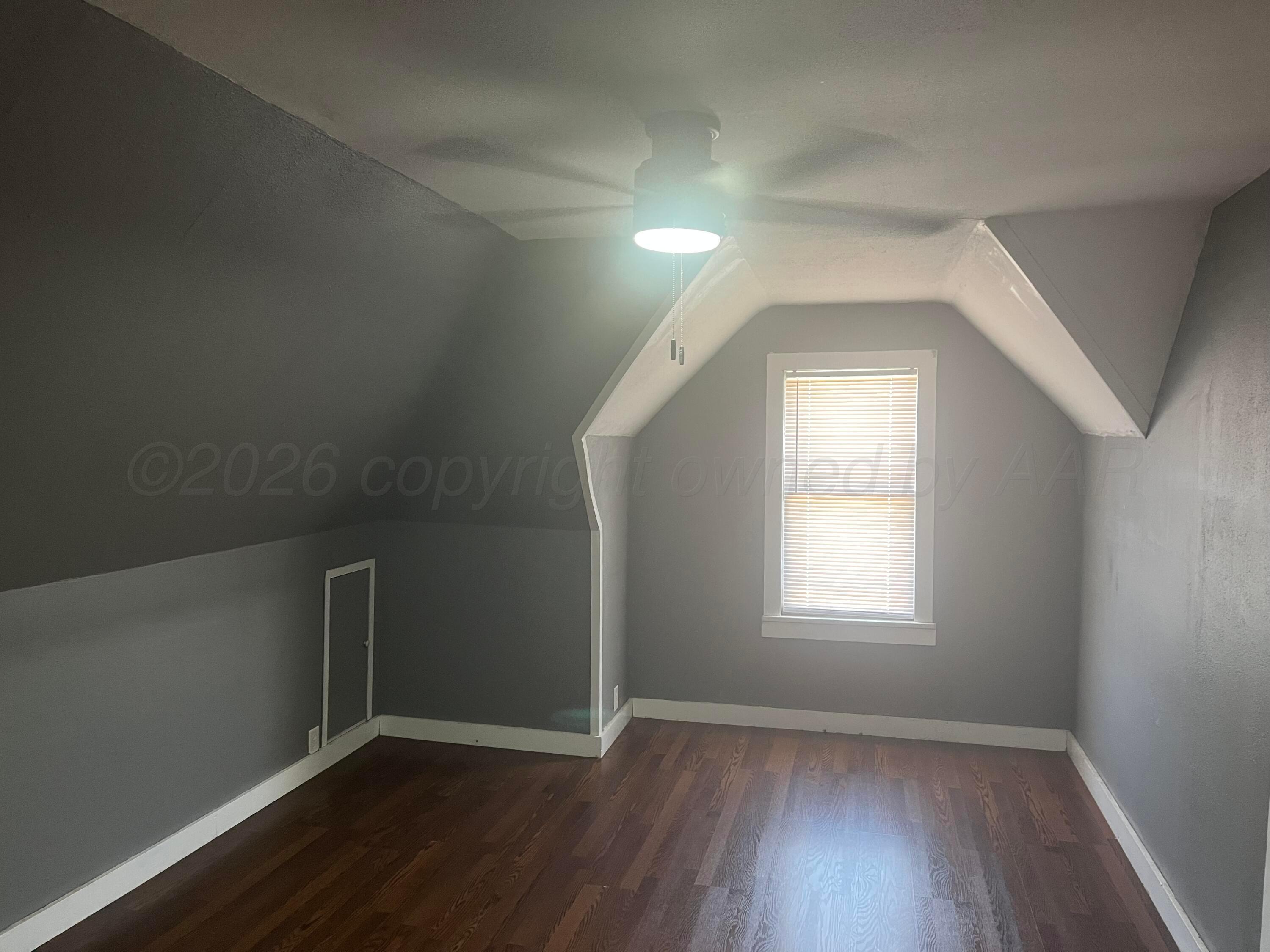 300 Alamo Street Property Photo 33