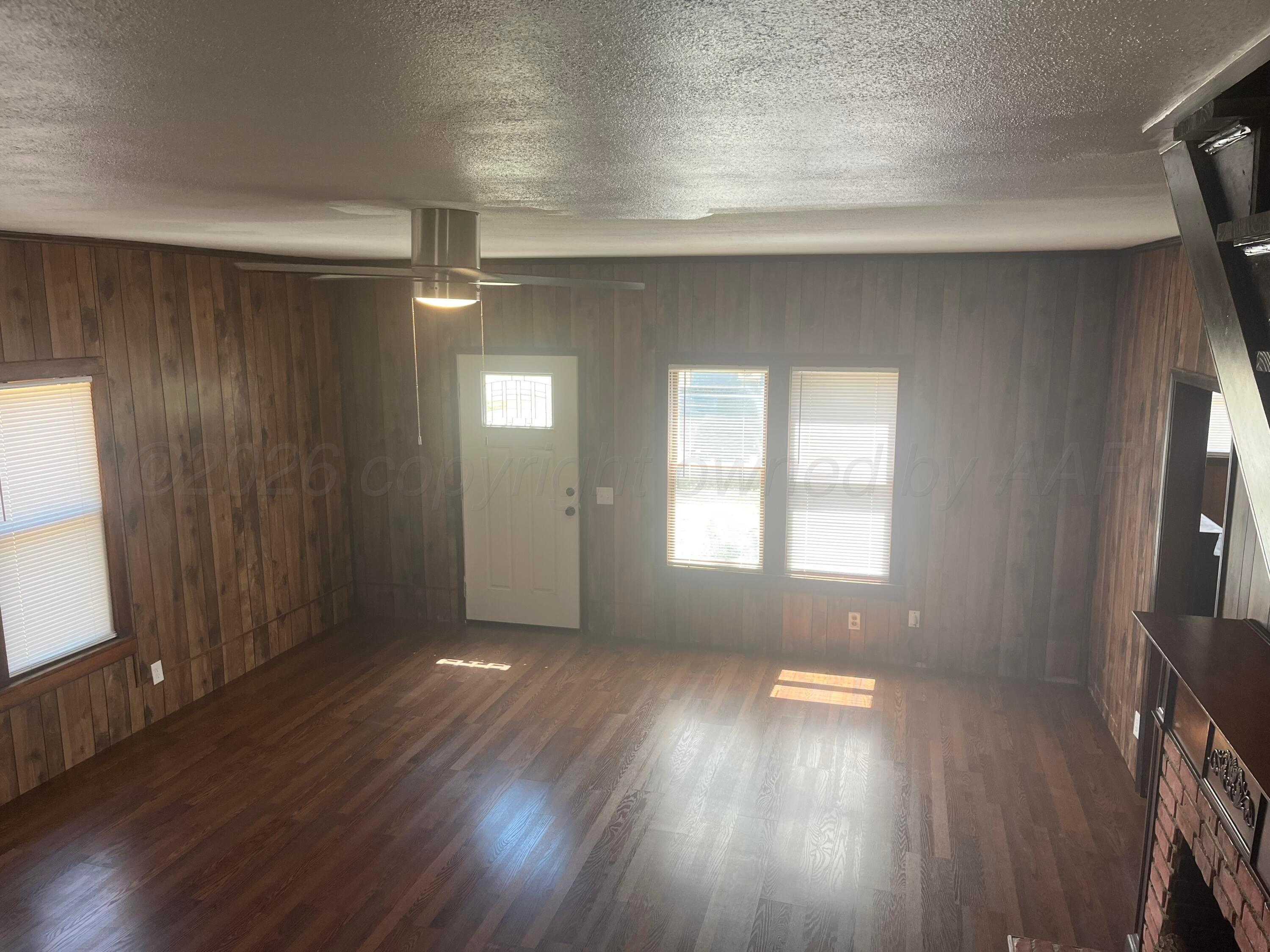 300 Alamo Street Property Photo 34
