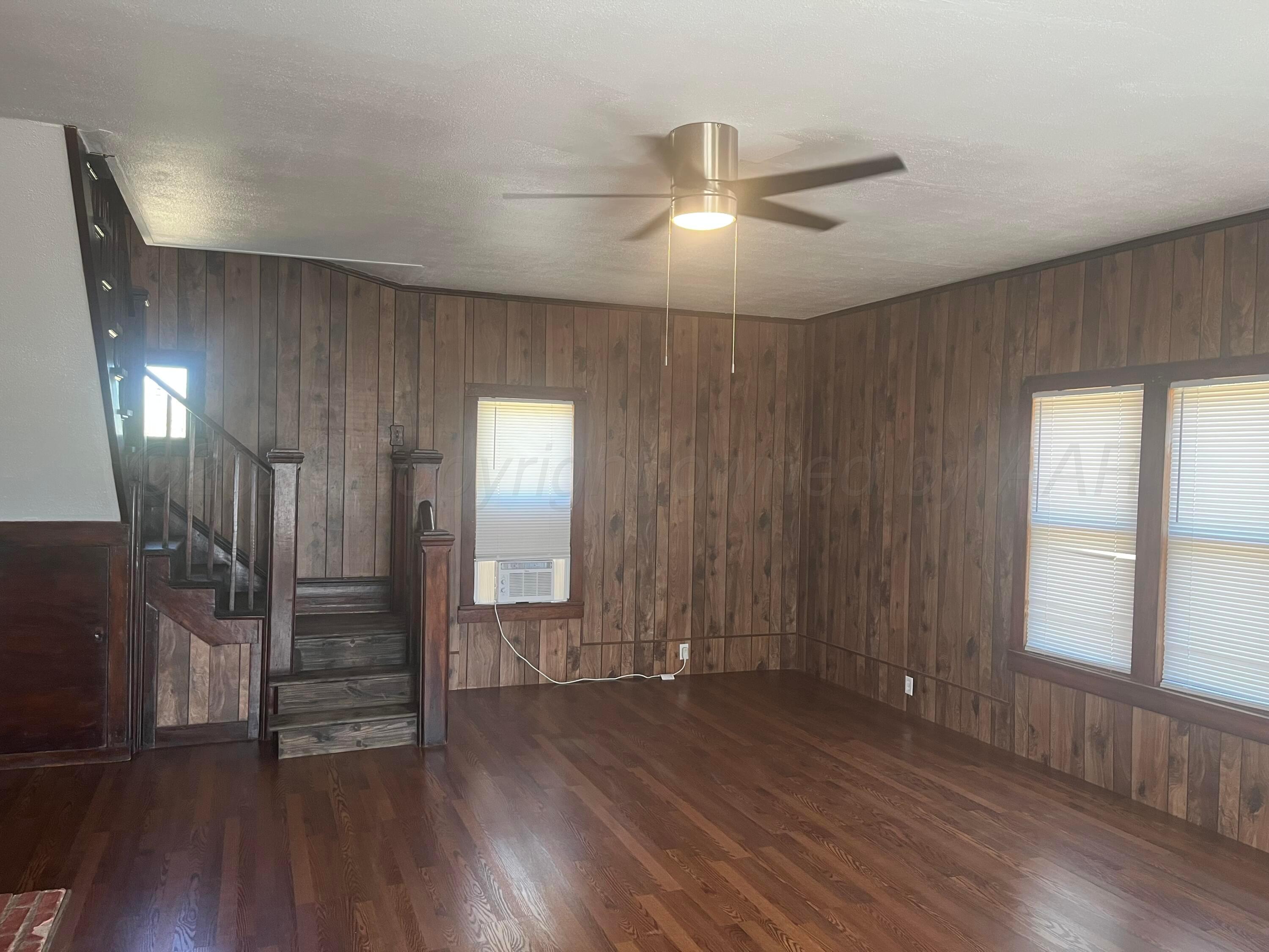 300 Alamo Street Property Photo 35