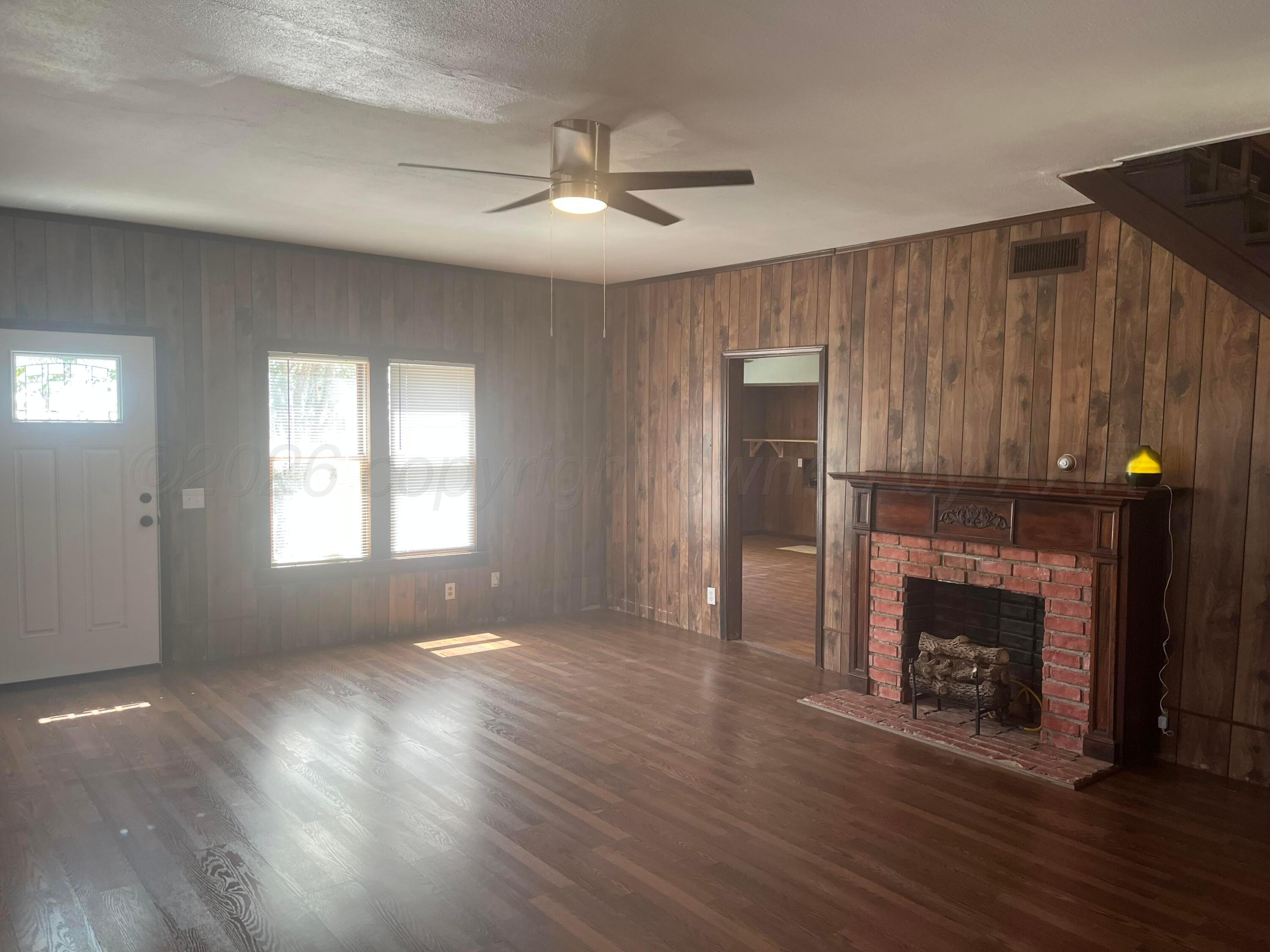 300 Alamo Street Property Photo 36