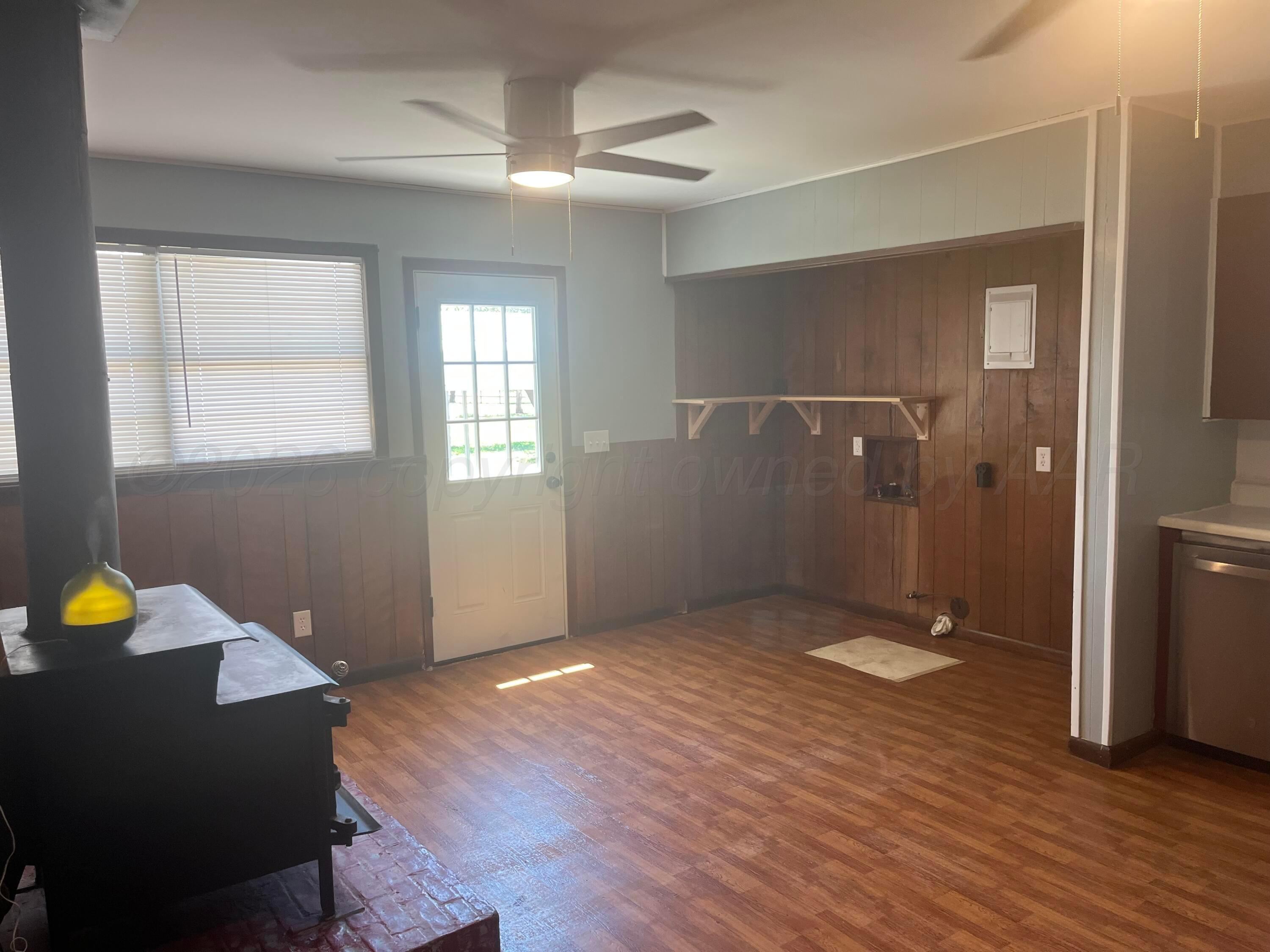 300 Alamo Street Property Photo 37