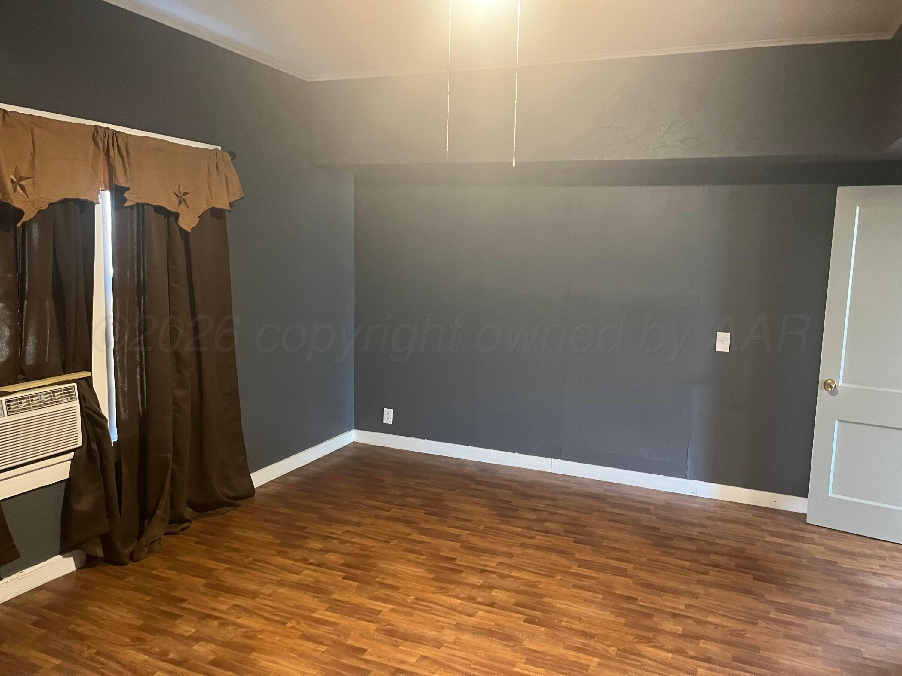 300 Alamo Street Property Photo 39
