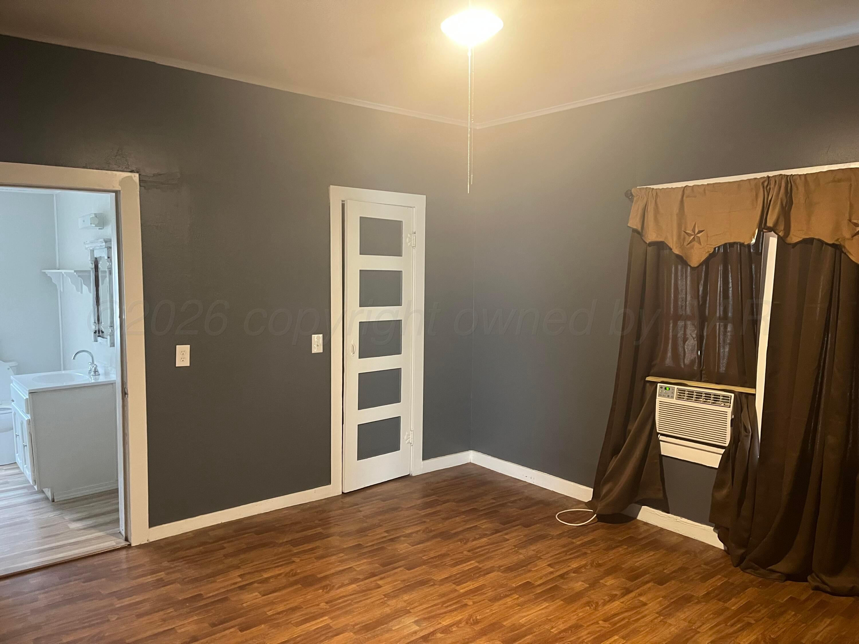300 Alamo Street Property Photo 40